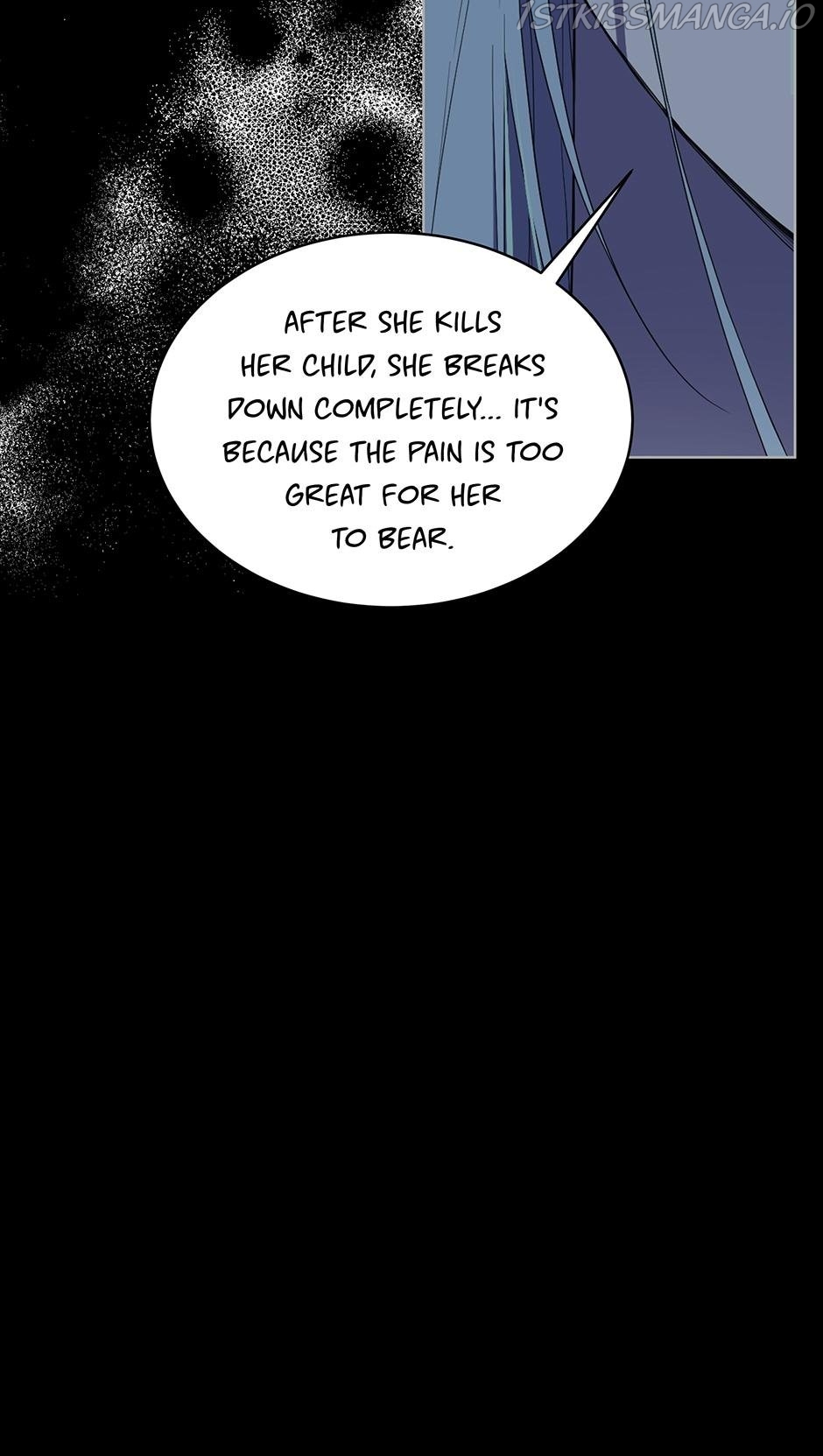 I Became the Hero’s Mom Chapter 86 - page 29