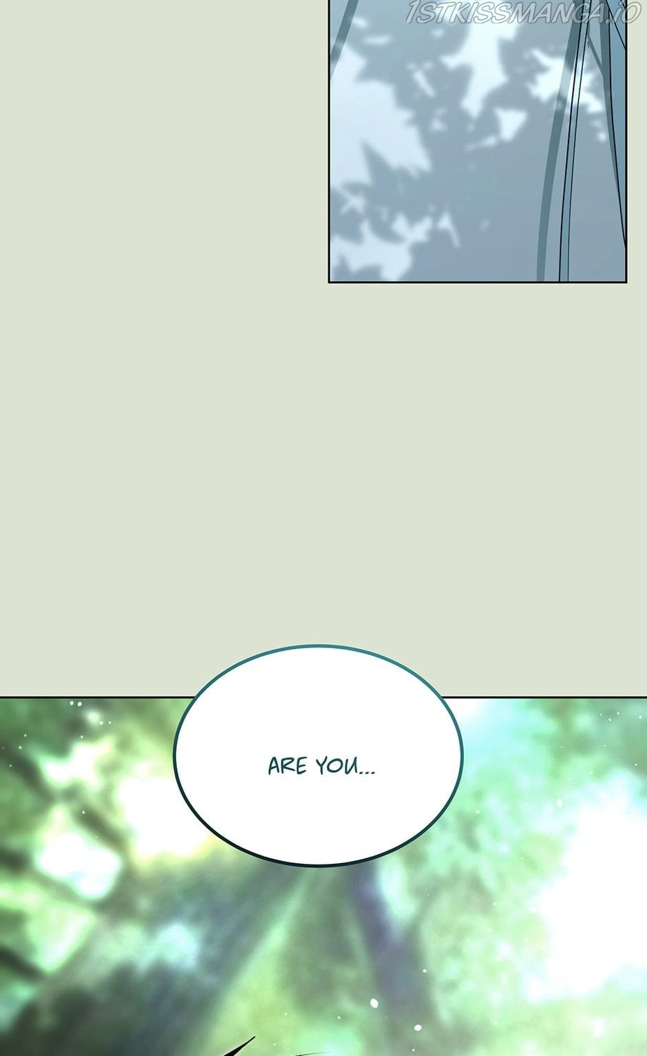 I Became the Hero’s Mom Chapter 86 - page 34