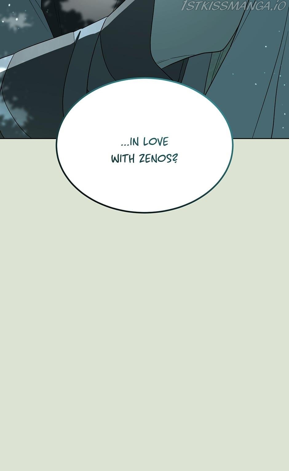 I Became the Hero’s Mom Chapter 86 - page 36