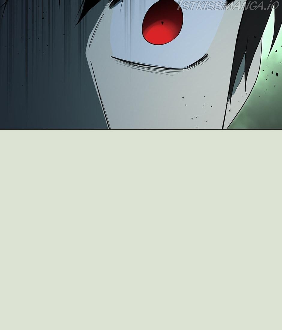 I Became the Hero’s Mom Chapter 86 - page 43