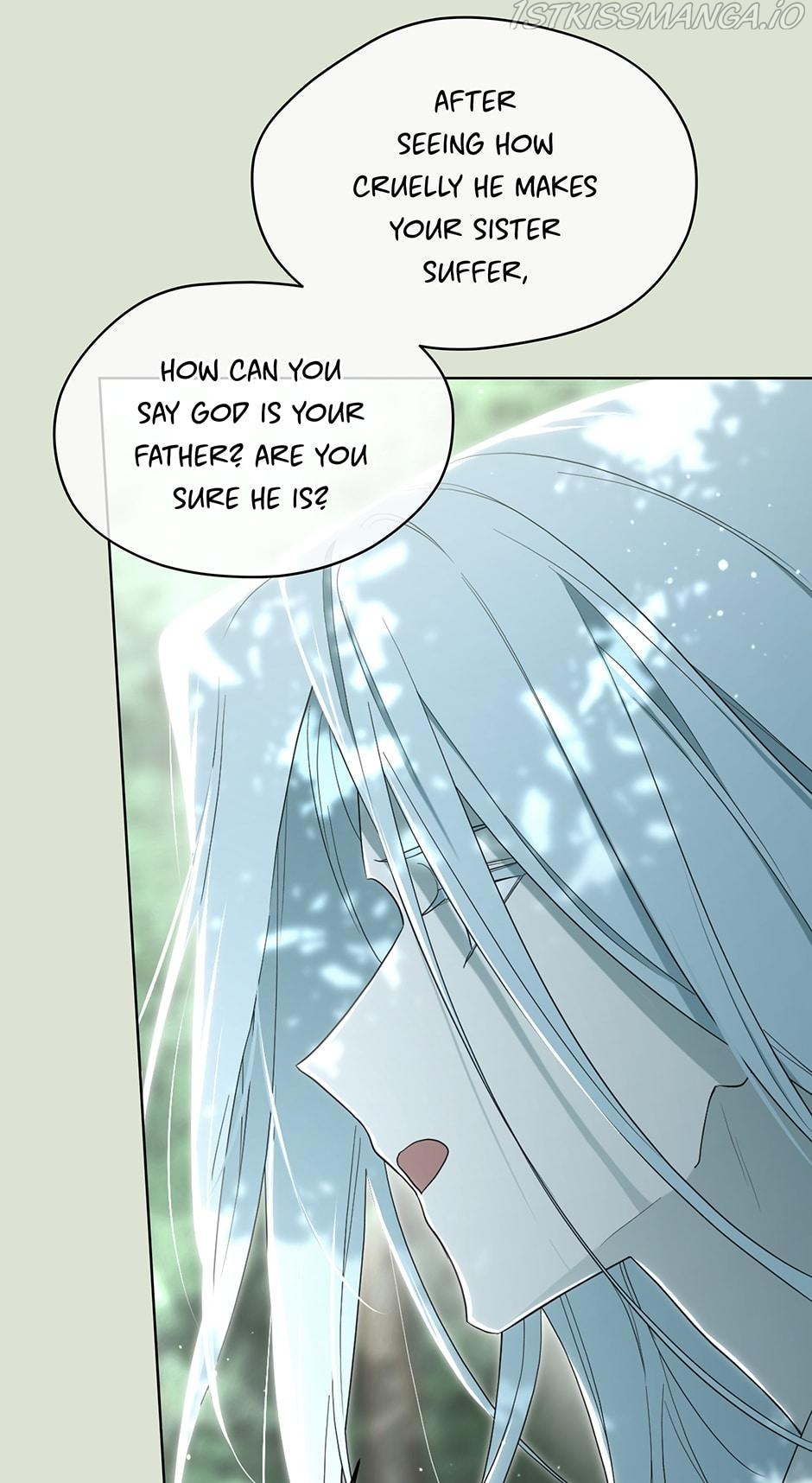 I Became the Hero’s Mom Chapter 86 - page 48