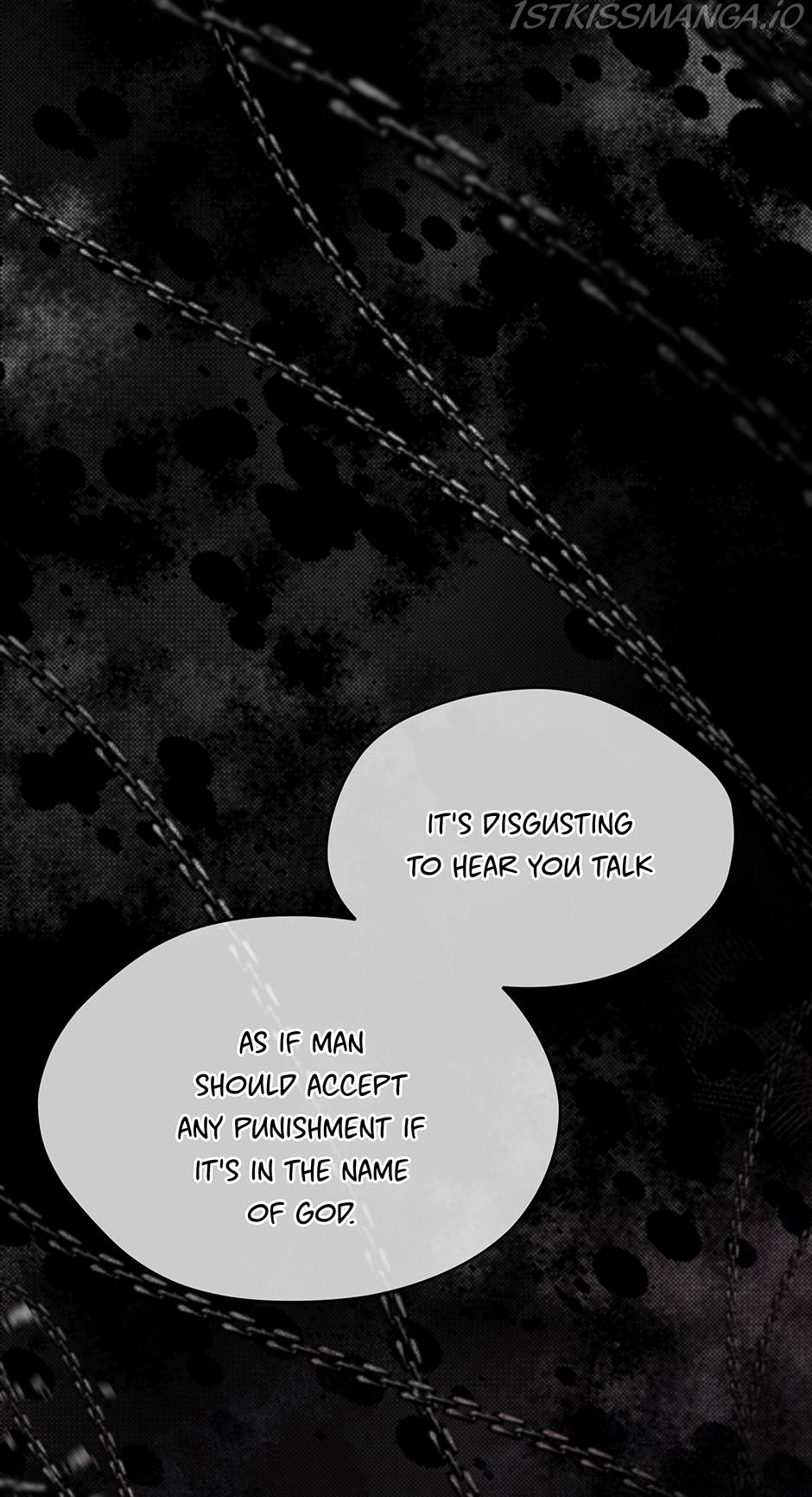 I Became the Hero’s Mom Chapter 86 - page 54