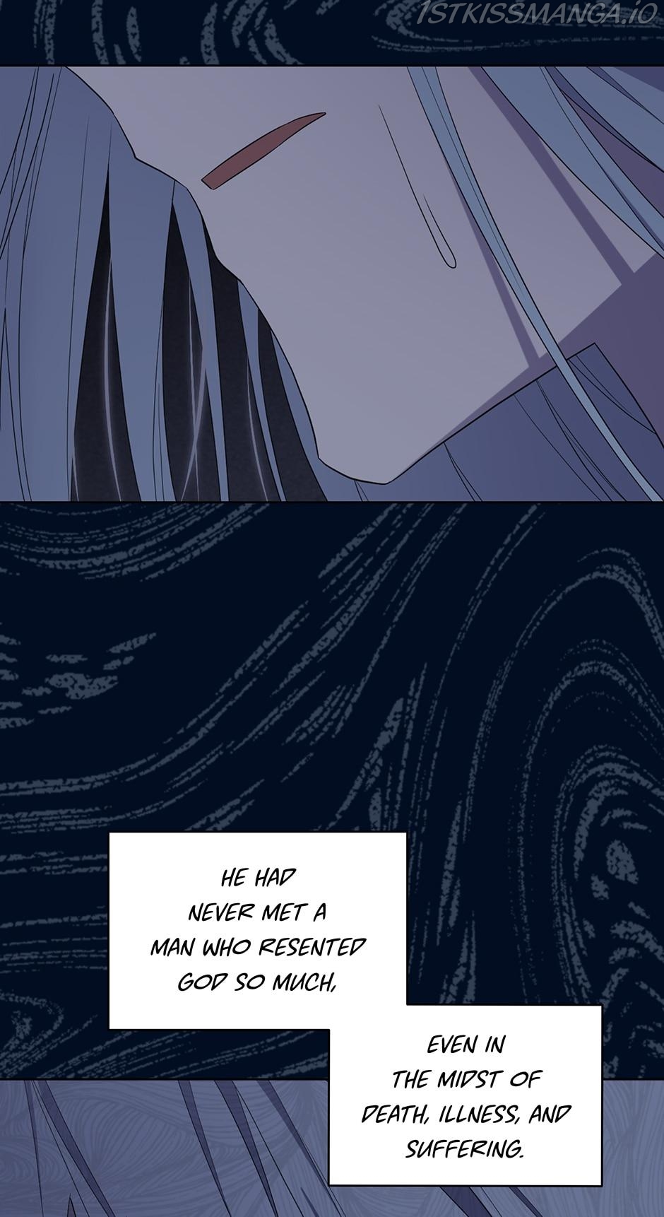 I Became the Hero’s Mom Chapter 86 - page 64