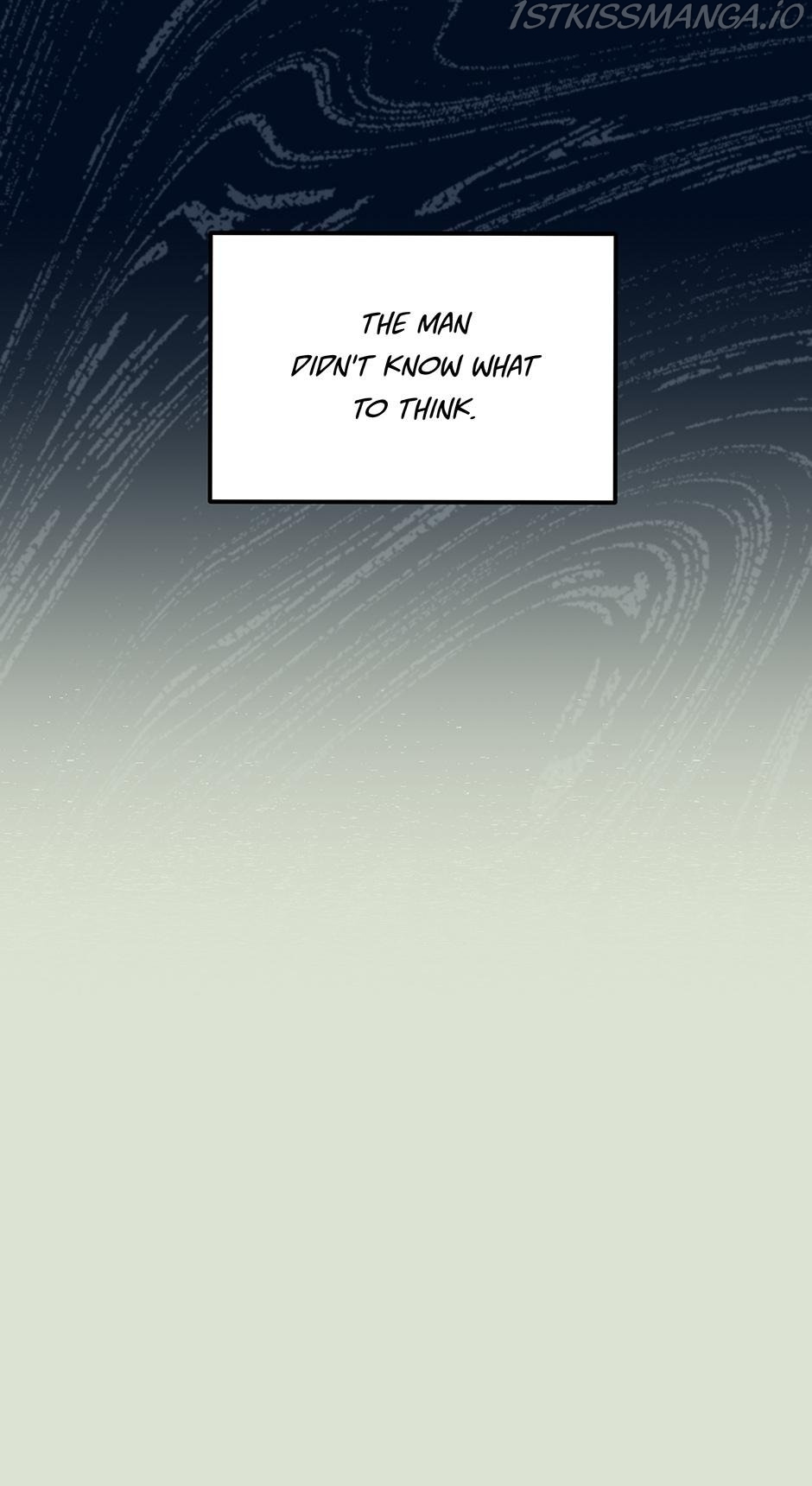 I Became the Hero’s Mom Chapter 86 - page 66