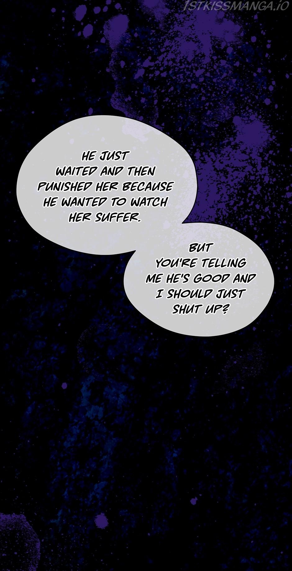 I Became the Hero’s Mom Chapter 86 - page 69