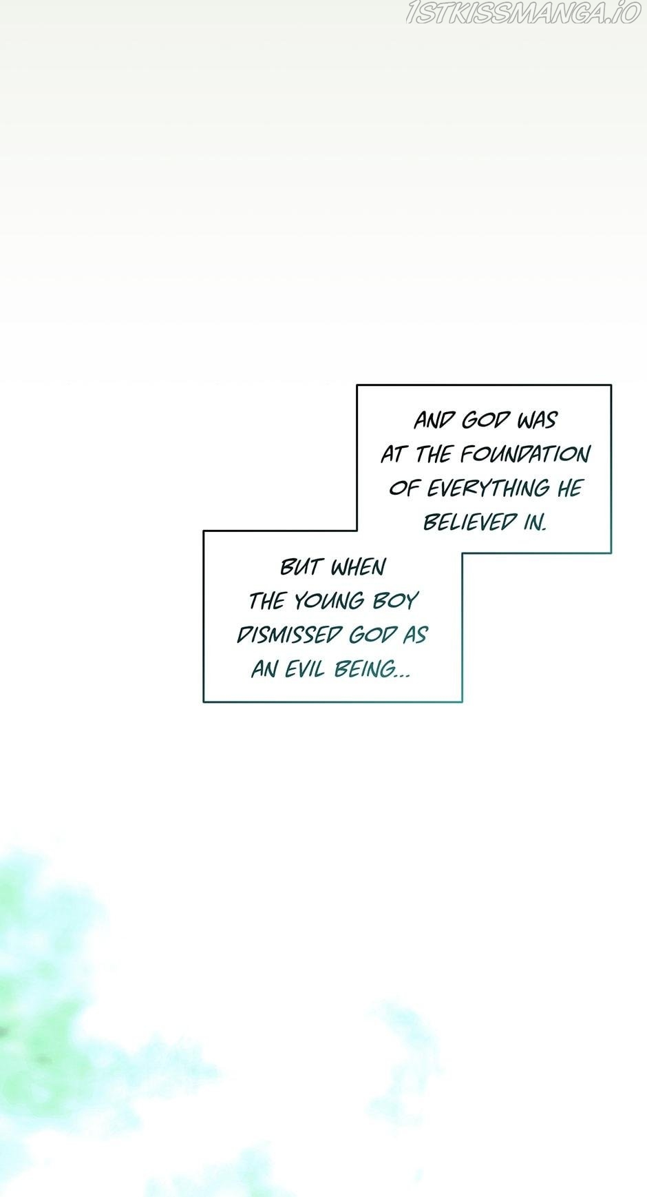 I Became the Hero’s Mom Chapter 86 - page 73