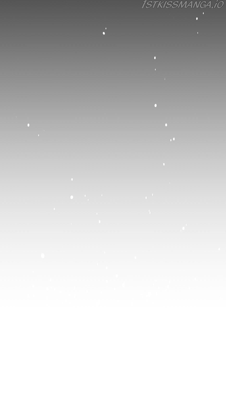 I Became the Hero’s Mom Chapter 86 - page 95