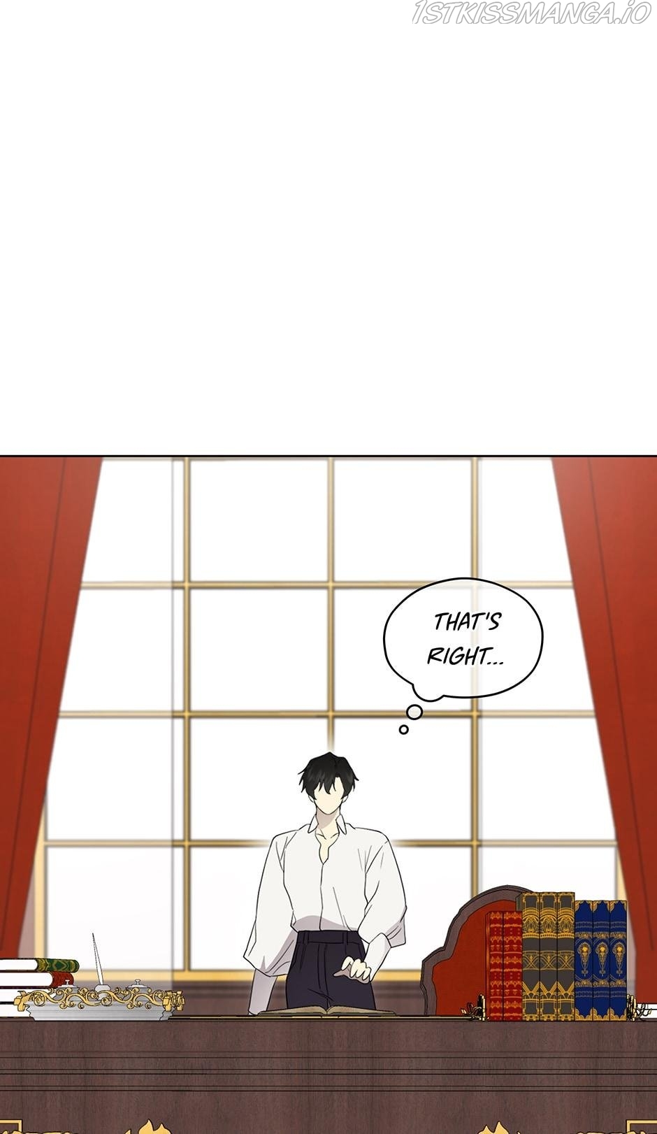 I Became the Hero’s Mom Chapter 86 - page 97
