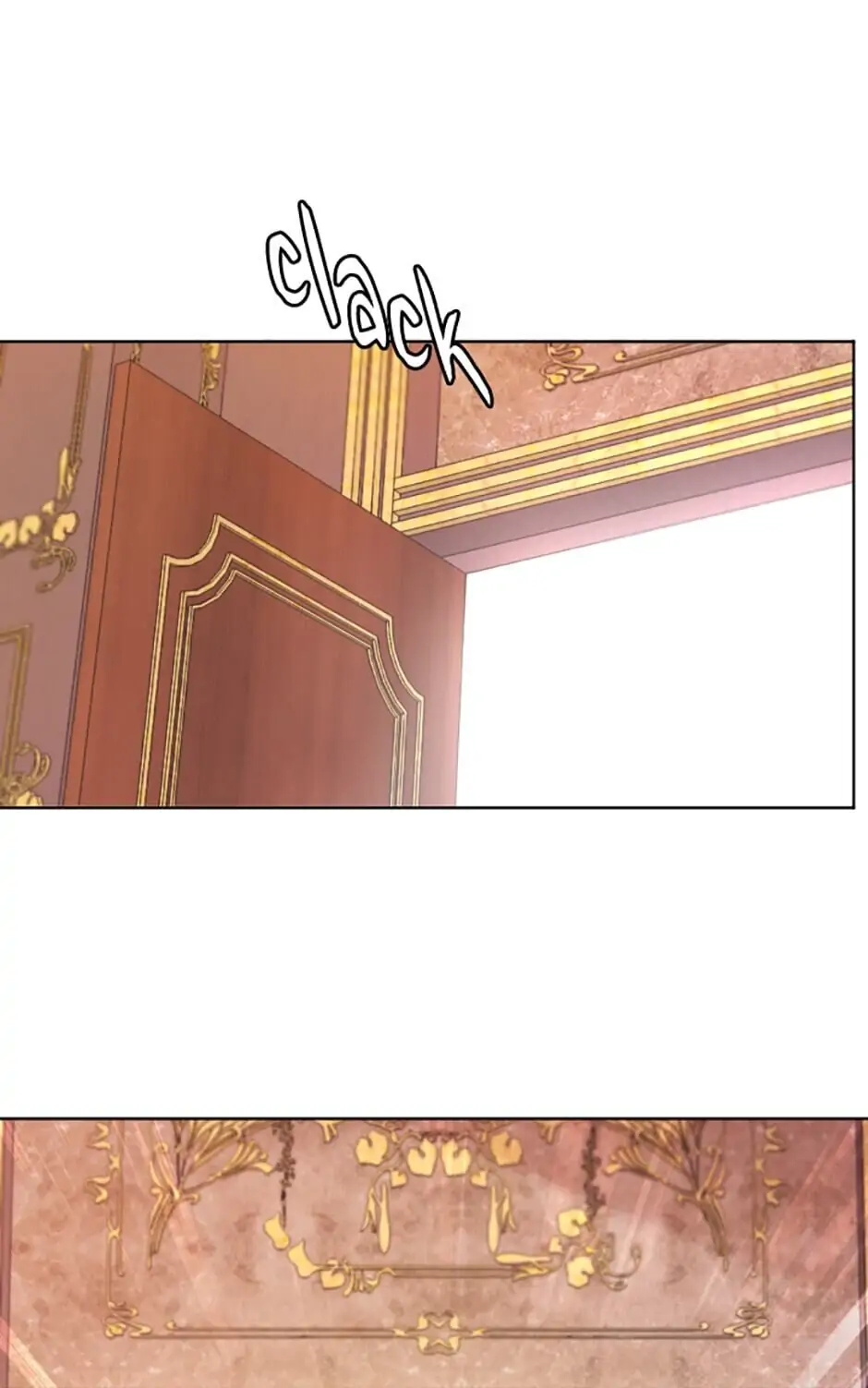 I Became the Hero’s Mom Chapter 7 - page 22