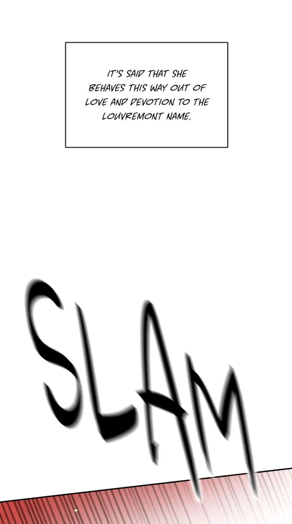 I Became the Hero’s Mom Chapter 7 - page 42