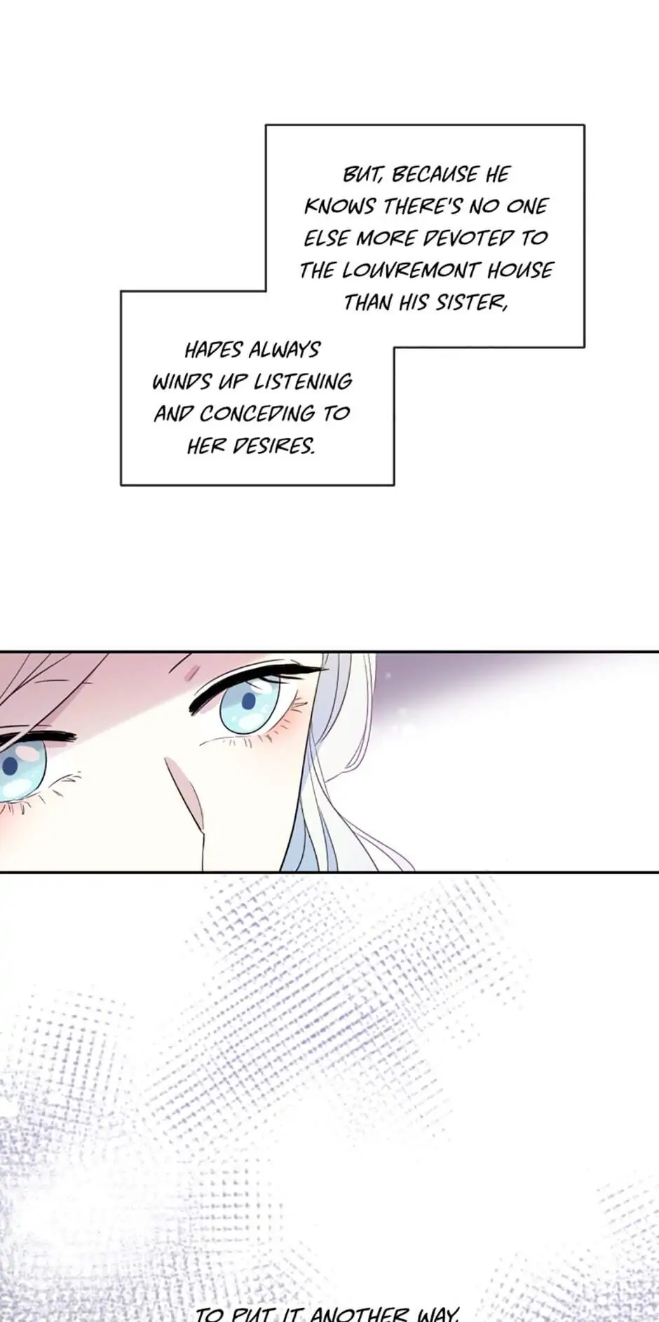 I Became the Hero’s Mom Chapter 7 - page 46