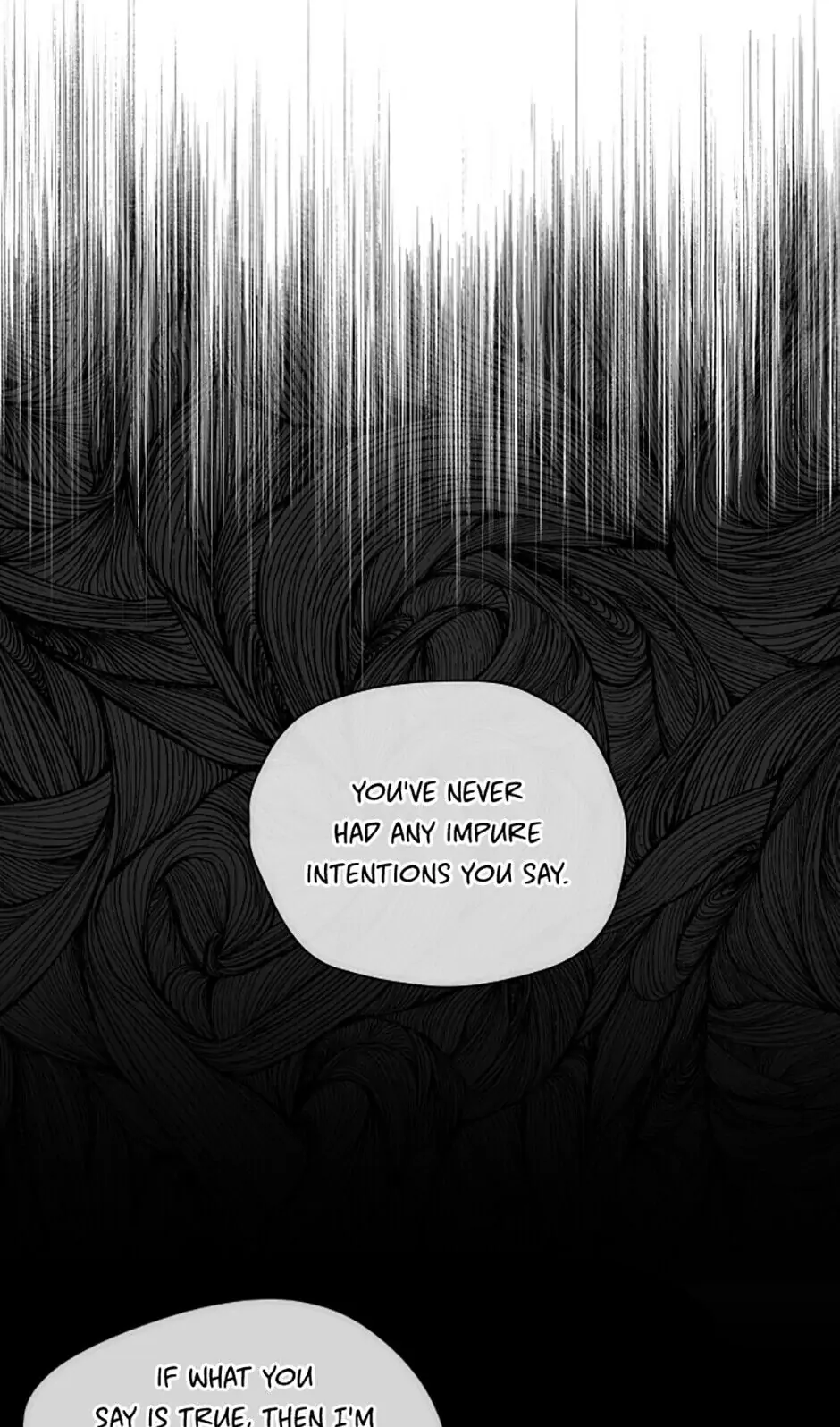 I Became the Hero’s Mom Chapter 8 - page 12