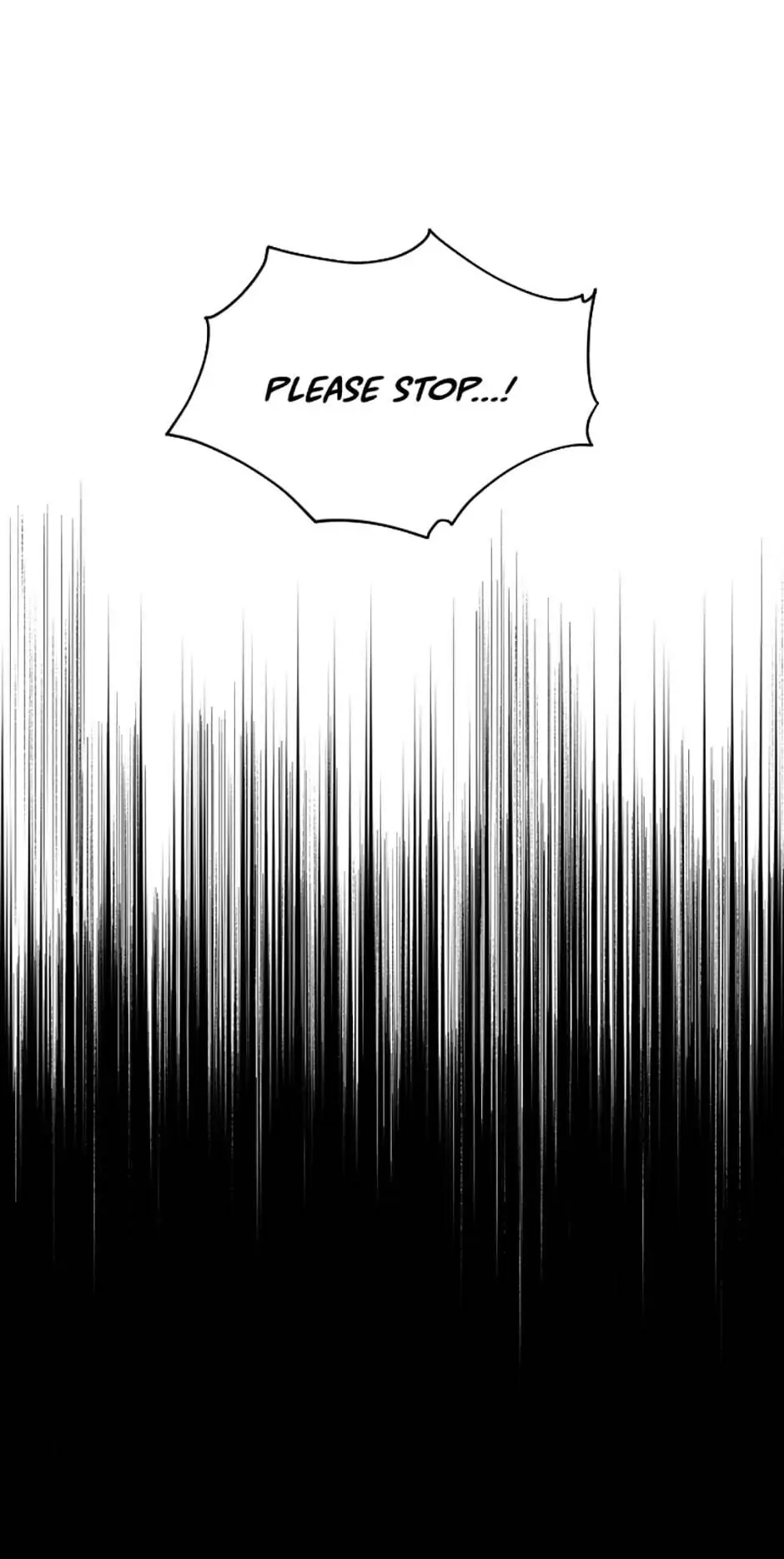 I Became the Hero’s Mom Chapter 8 - page 29