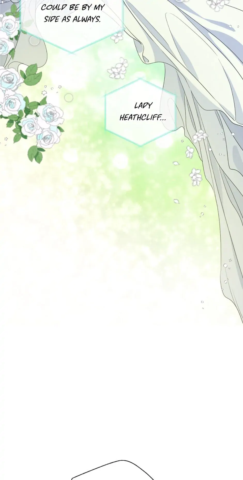 I Became the Hero’s Mom Chapter 8 - page 54