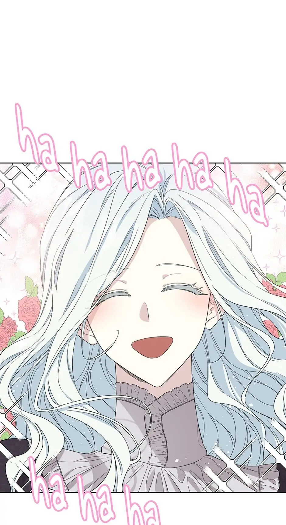 I Became the Hero’s Mom Chapter 50 - page 6