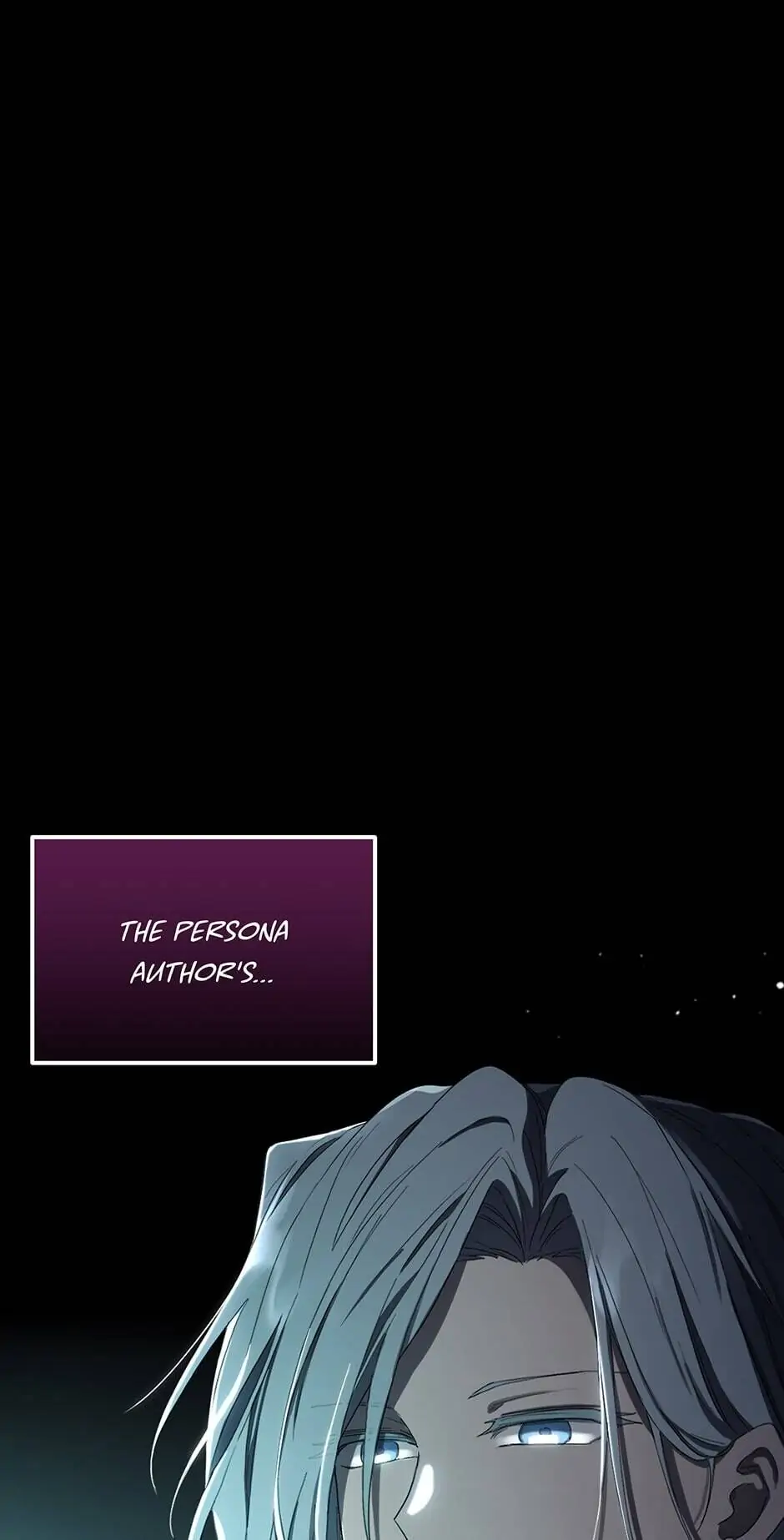 I Became the Hero’s Mom Chapter 50 - page 60