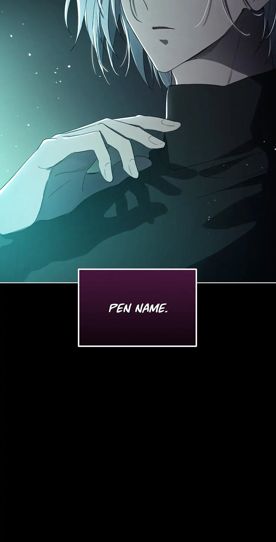 I Became the Hero’s Mom Chapter 50 - page 61