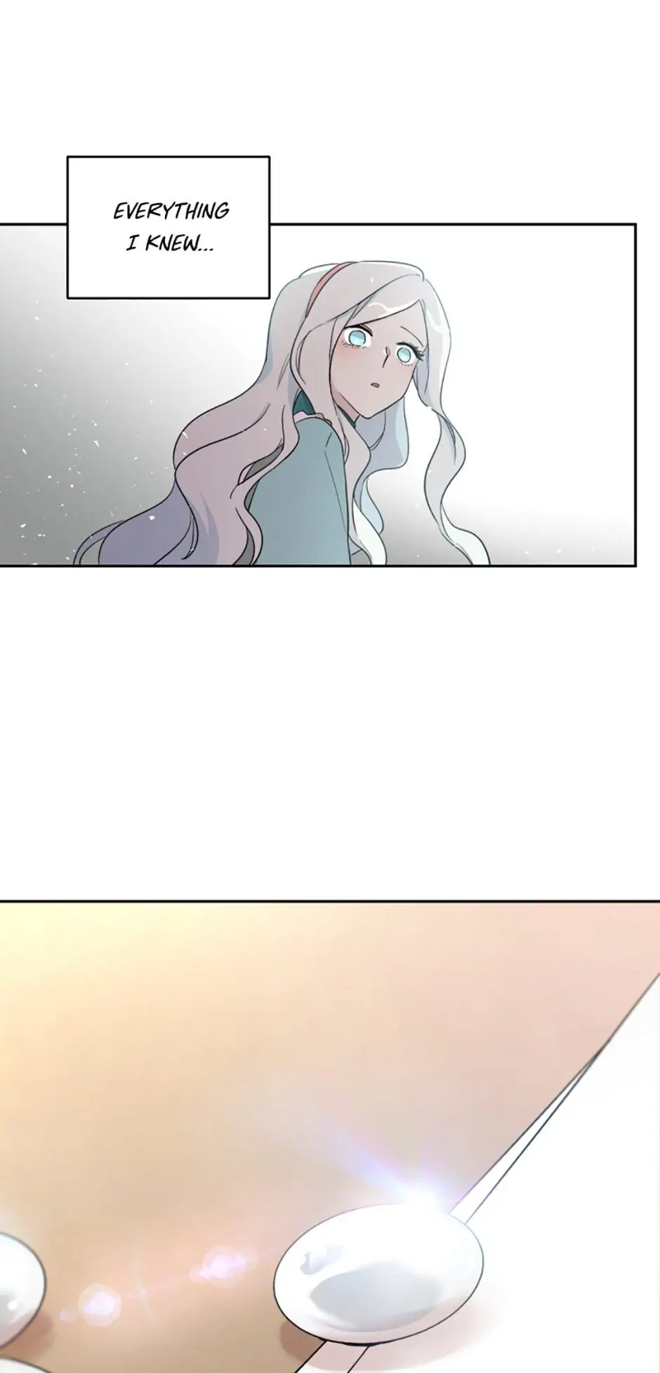 I Became the Hero’s Mom Chapter 28 - page 52