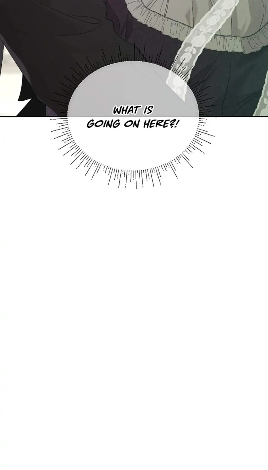 I Became the Hero’s Mom Chapter 38 - page 67