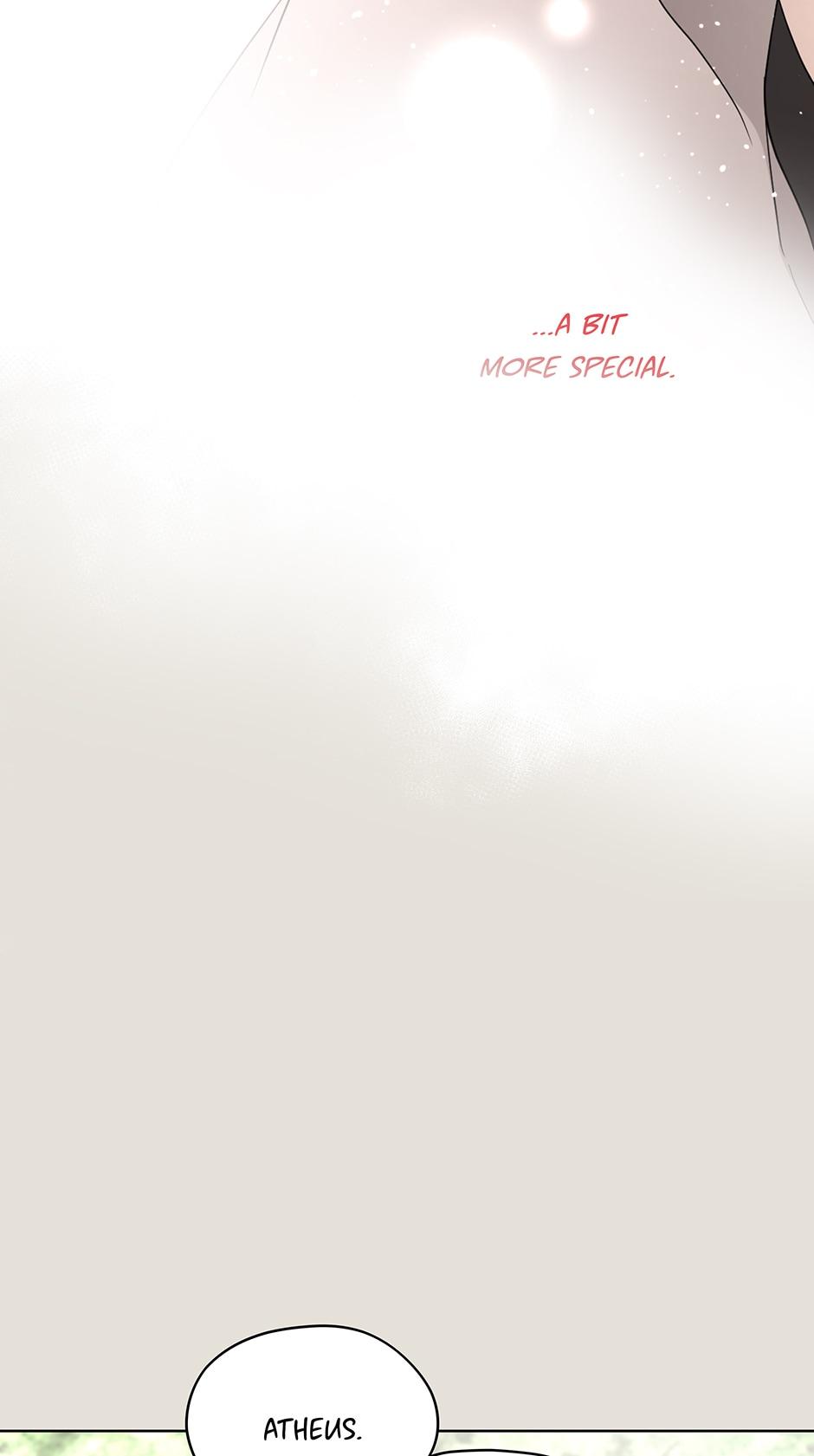 I Became the Hero’s Mom Chapter 84 - page 16