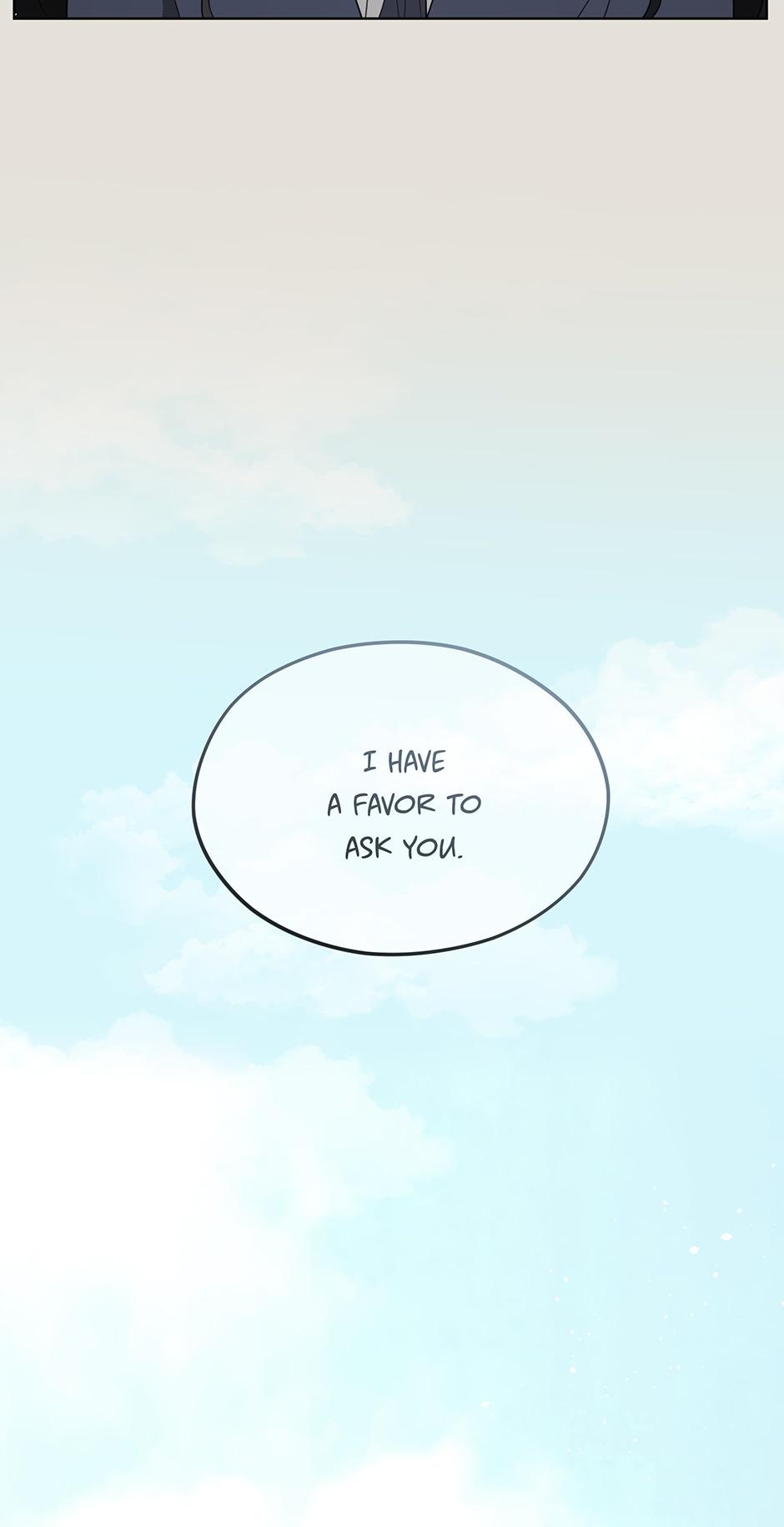 I Became the Hero’s Mom Chapter 84 - page 19