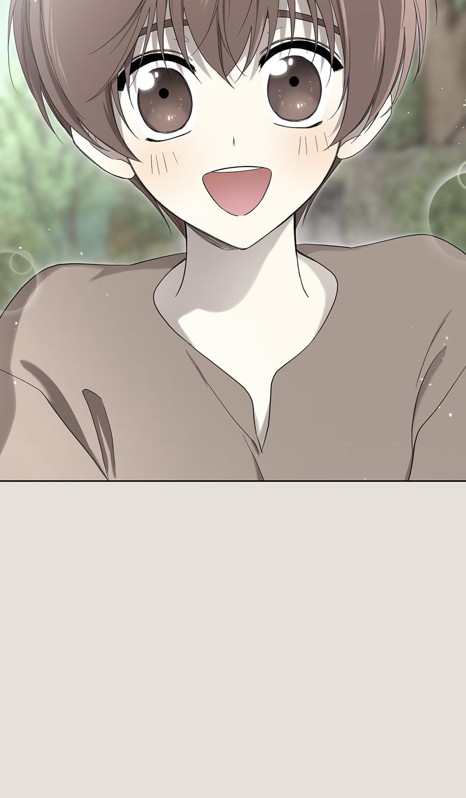 I Became the Hero’s Mom Chapter 84 - page 2