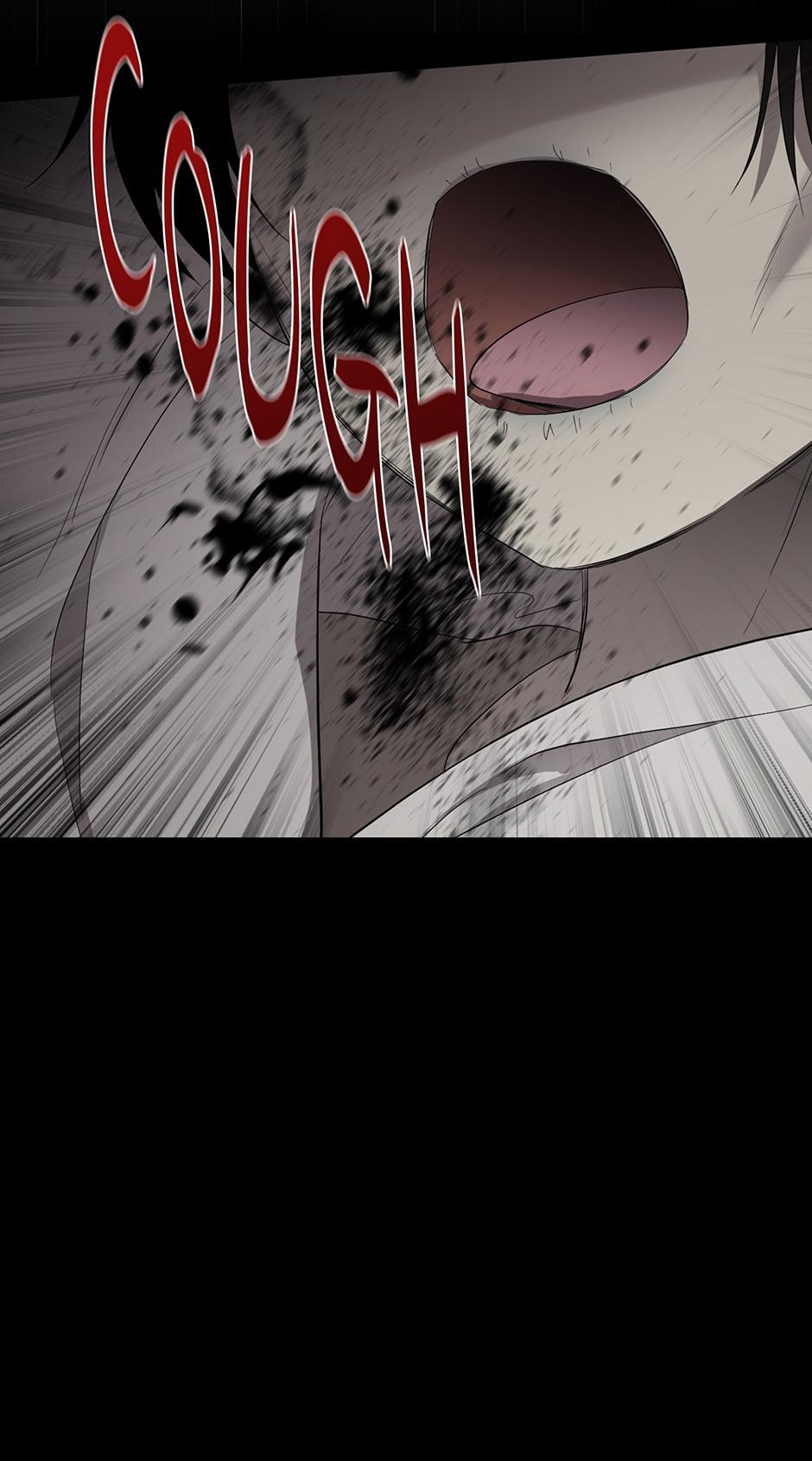 I Became the Hero’s Mom Chapter 84 - page 36