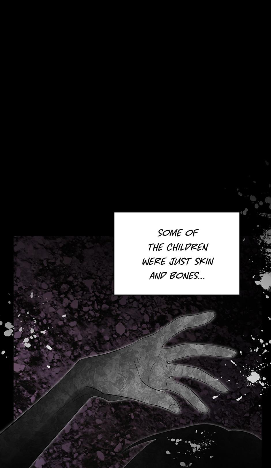 I Became the Hero’s Mom Chapter 84 - page 38