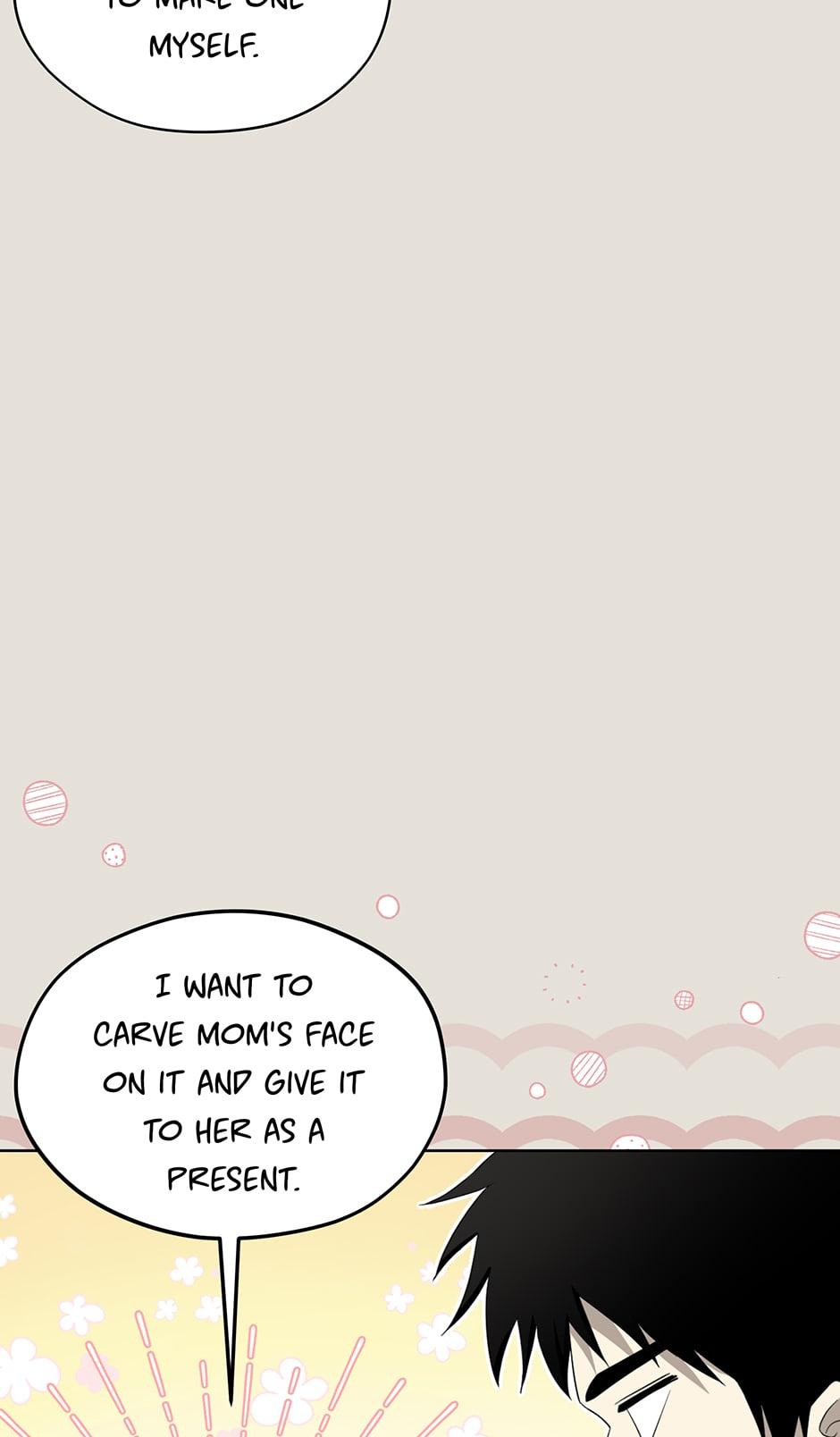 I Became the Hero’s Mom Chapter 84 - page 4
