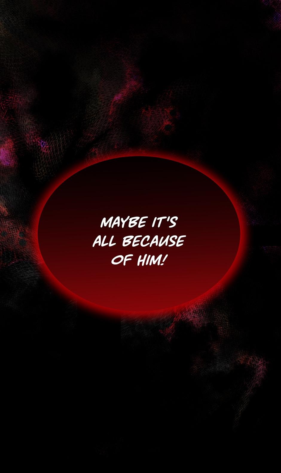 I Became the Hero’s Mom Chapter 84 - page 56