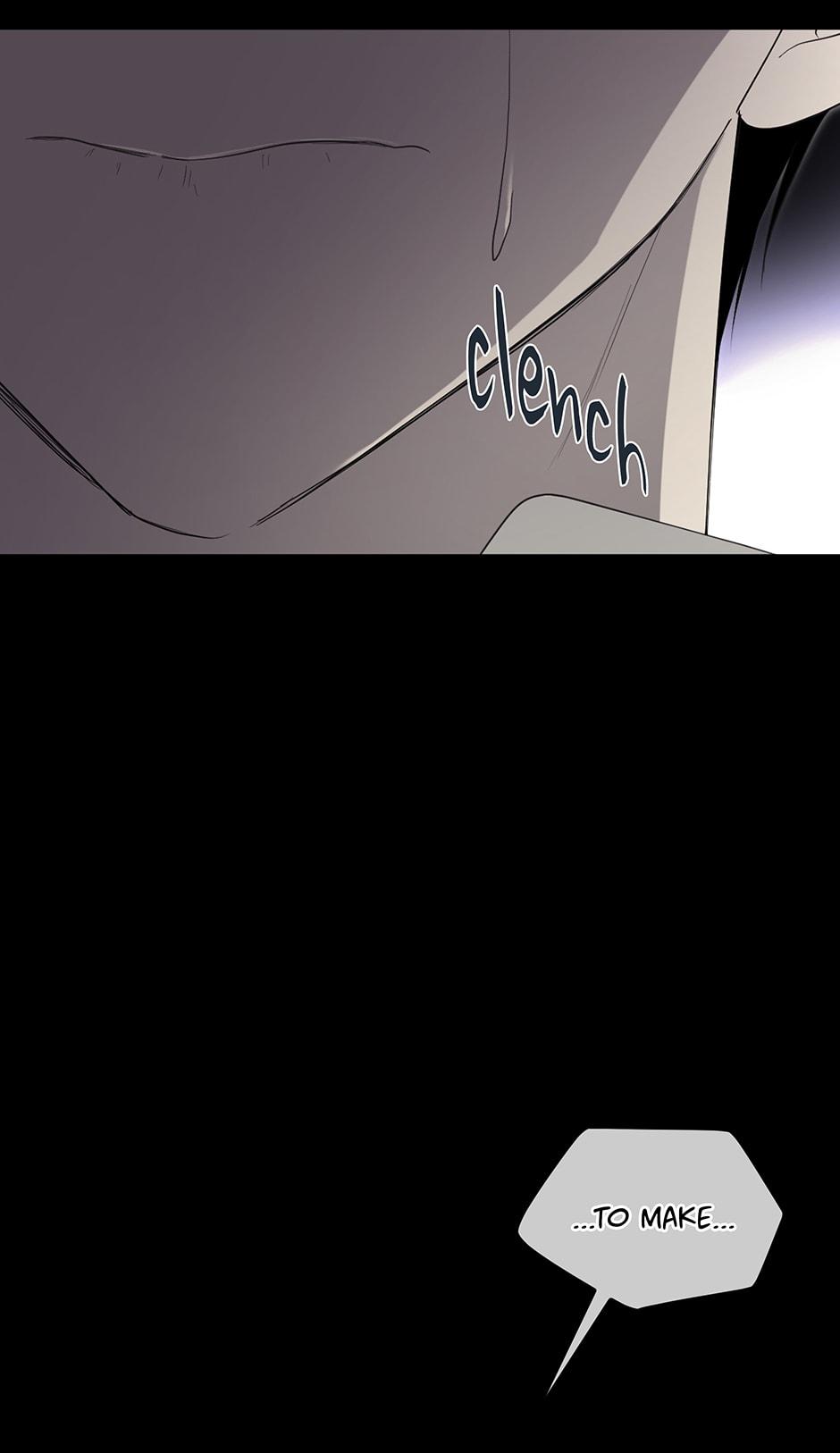 I Became the Hero’s Mom Chapter 84 - page 60