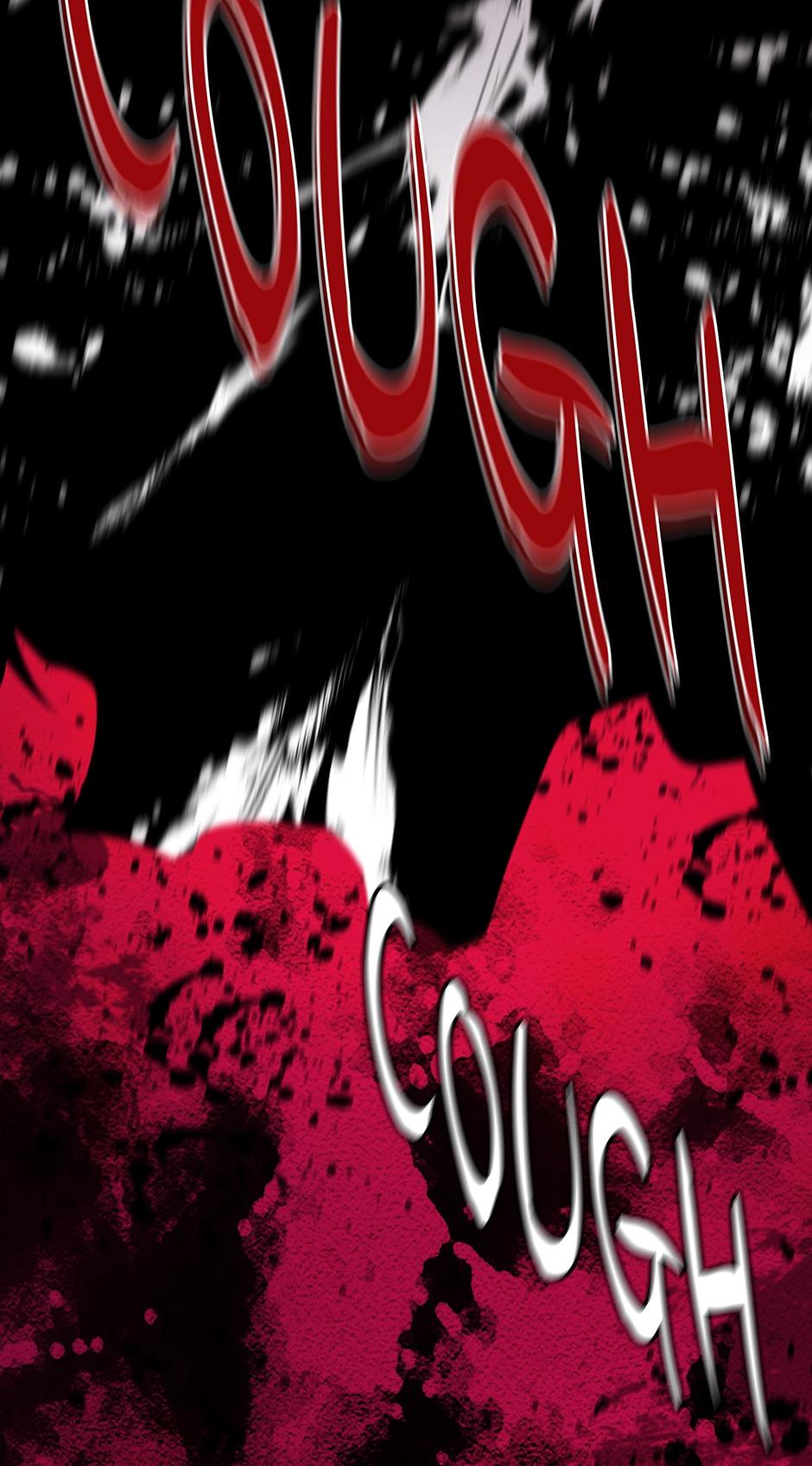 I Became the Hero’s Mom Chapter 84 - page 63