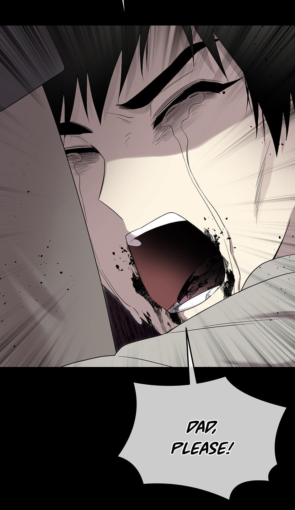 I Became the Hero’s Mom Chapter 84 - page 74