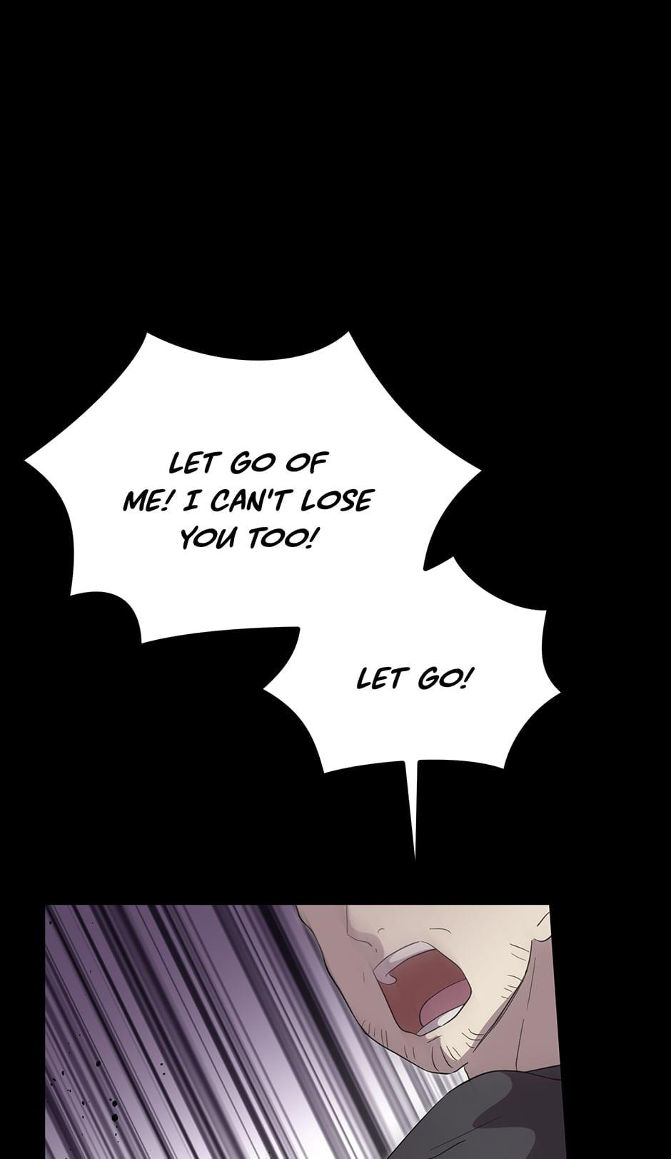 I Became the Hero’s Mom Chapter 84 - page 75