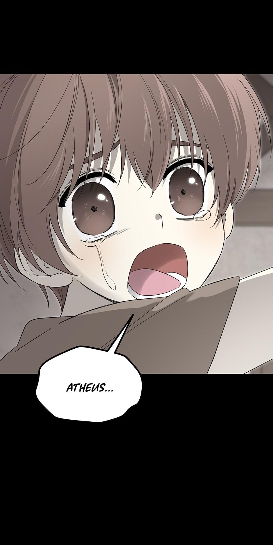 I Became the Hero’s Mom Chapter 84 - page 77
