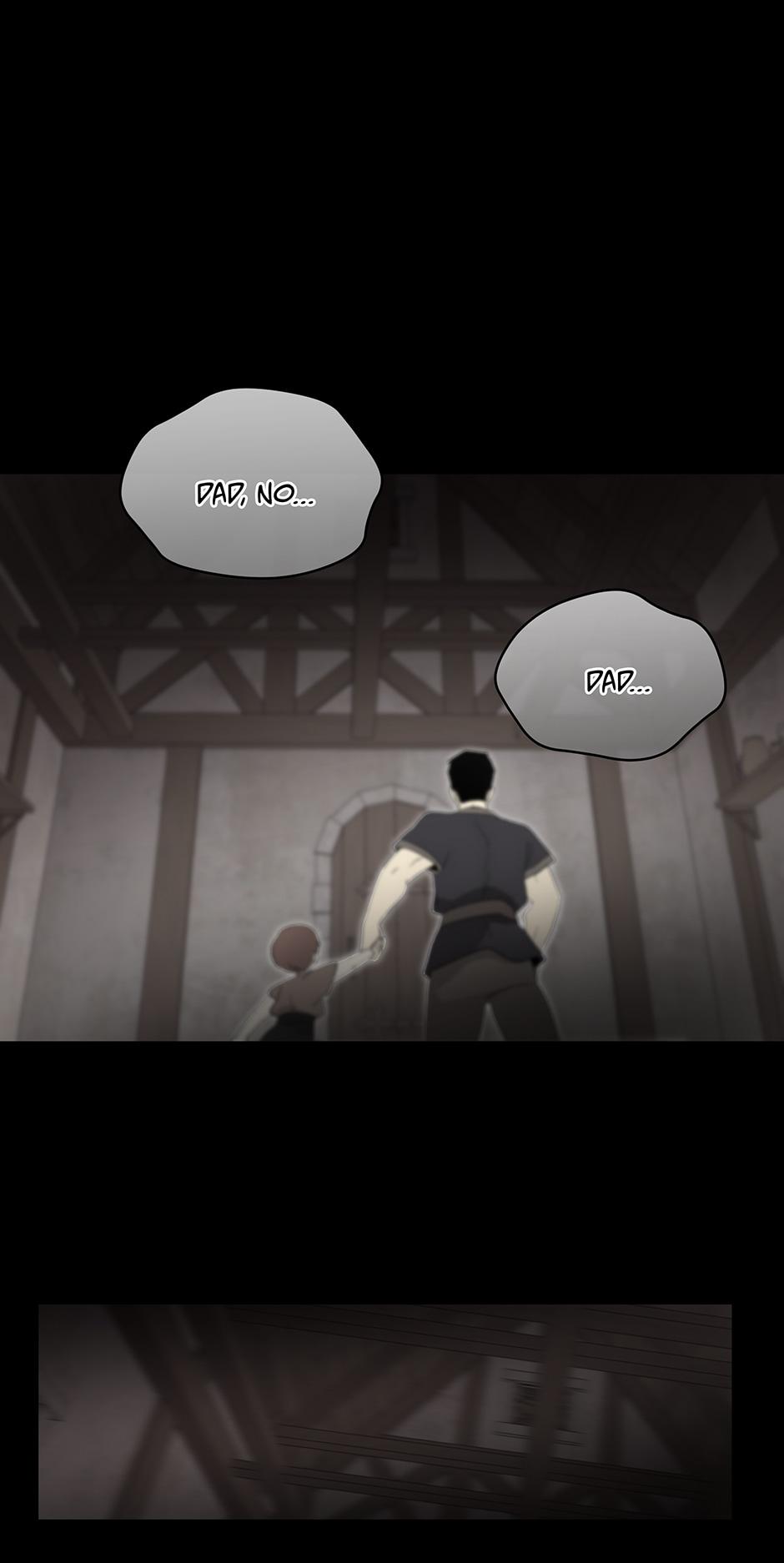I Became the Hero’s Mom Chapter 84 - page 78