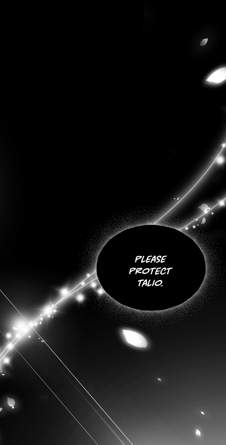 I Became the Hero’s Mom Chapter 84 - page 81