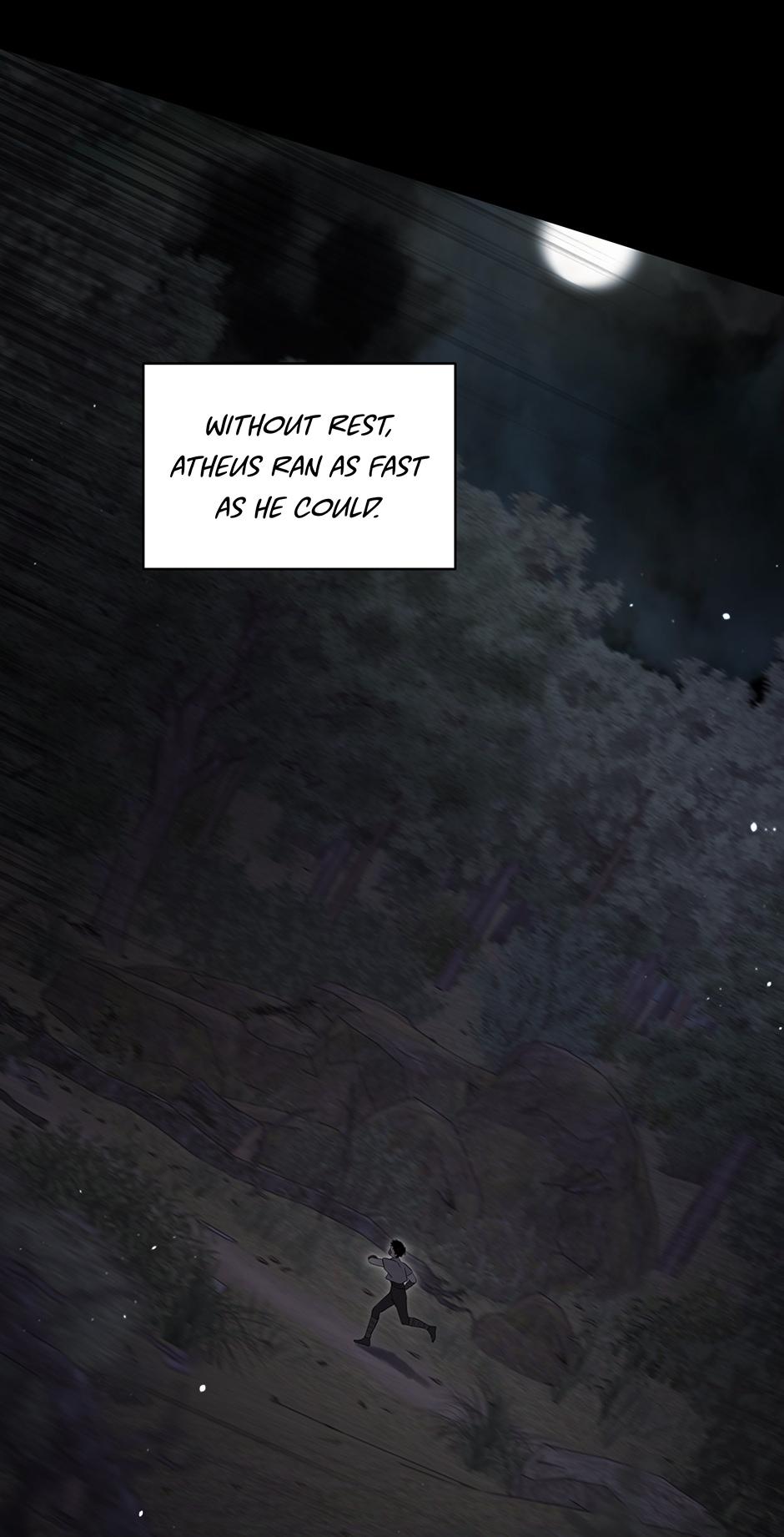 I Became the Hero’s Mom Chapter 84 - page 89