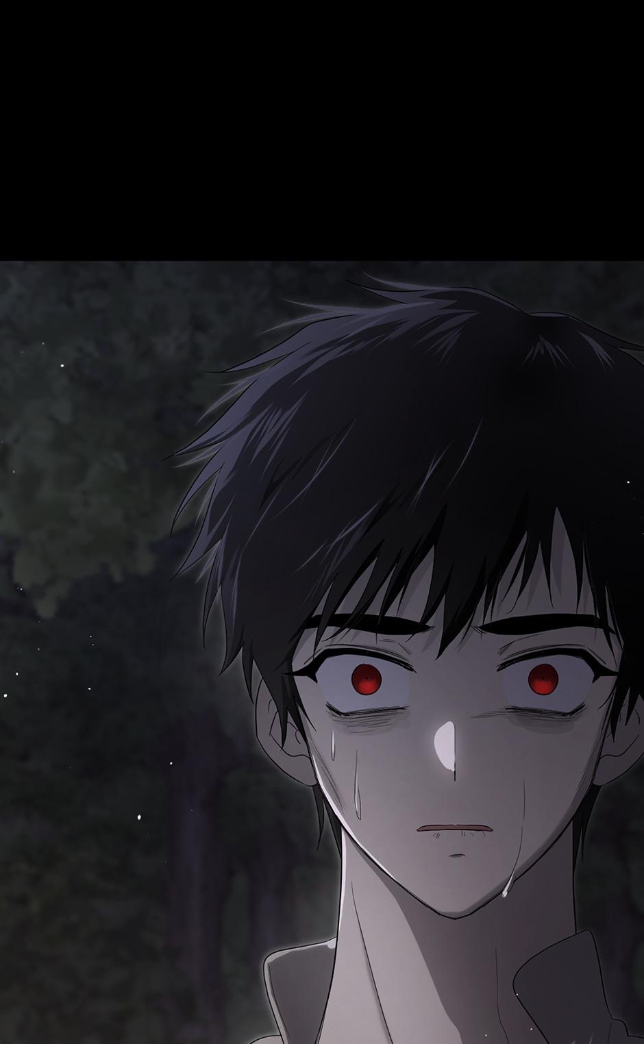 I Became the Hero’s Mom Chapter 84 - page 98