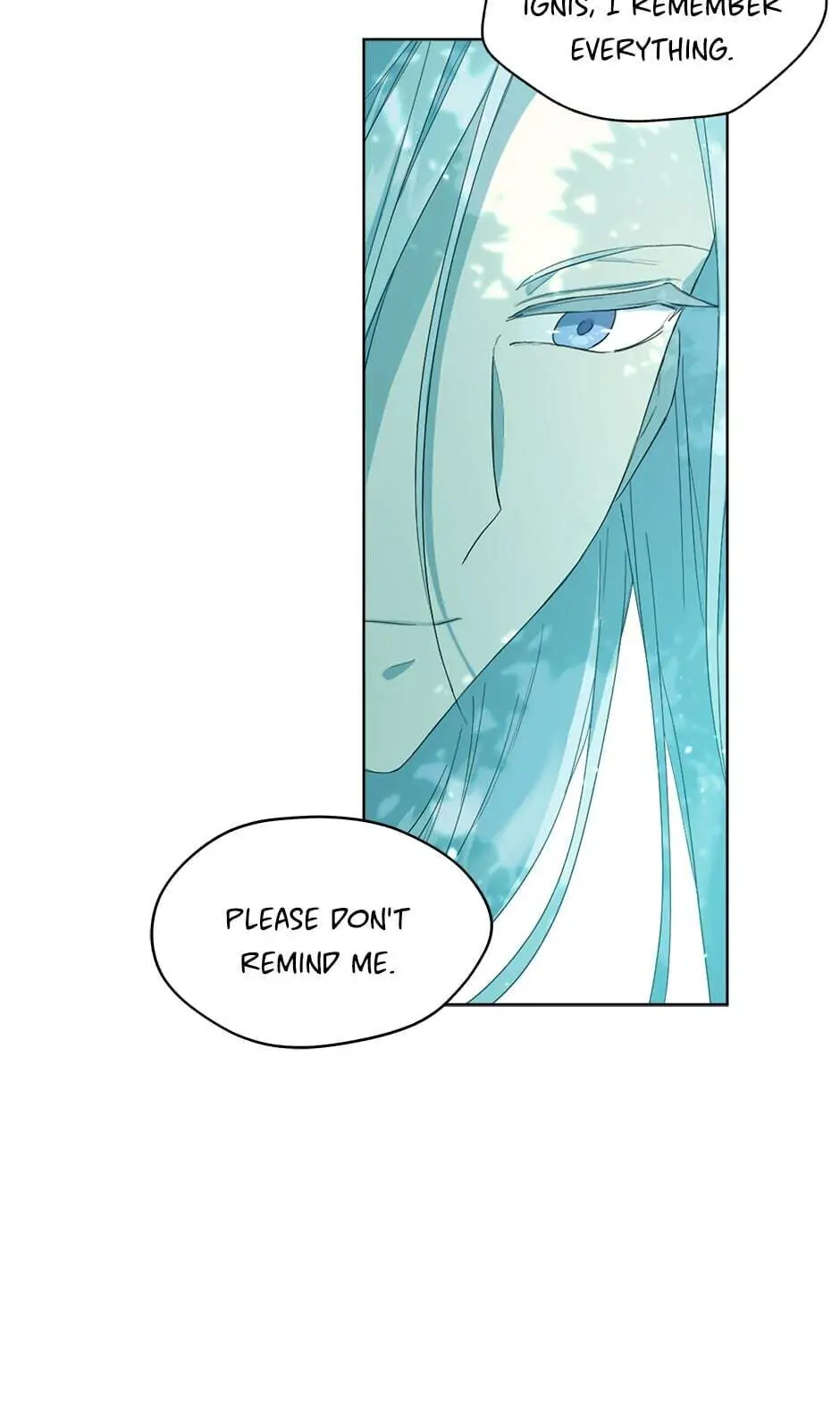 I Became the Hero’s Mom Chapter 49 - page 16