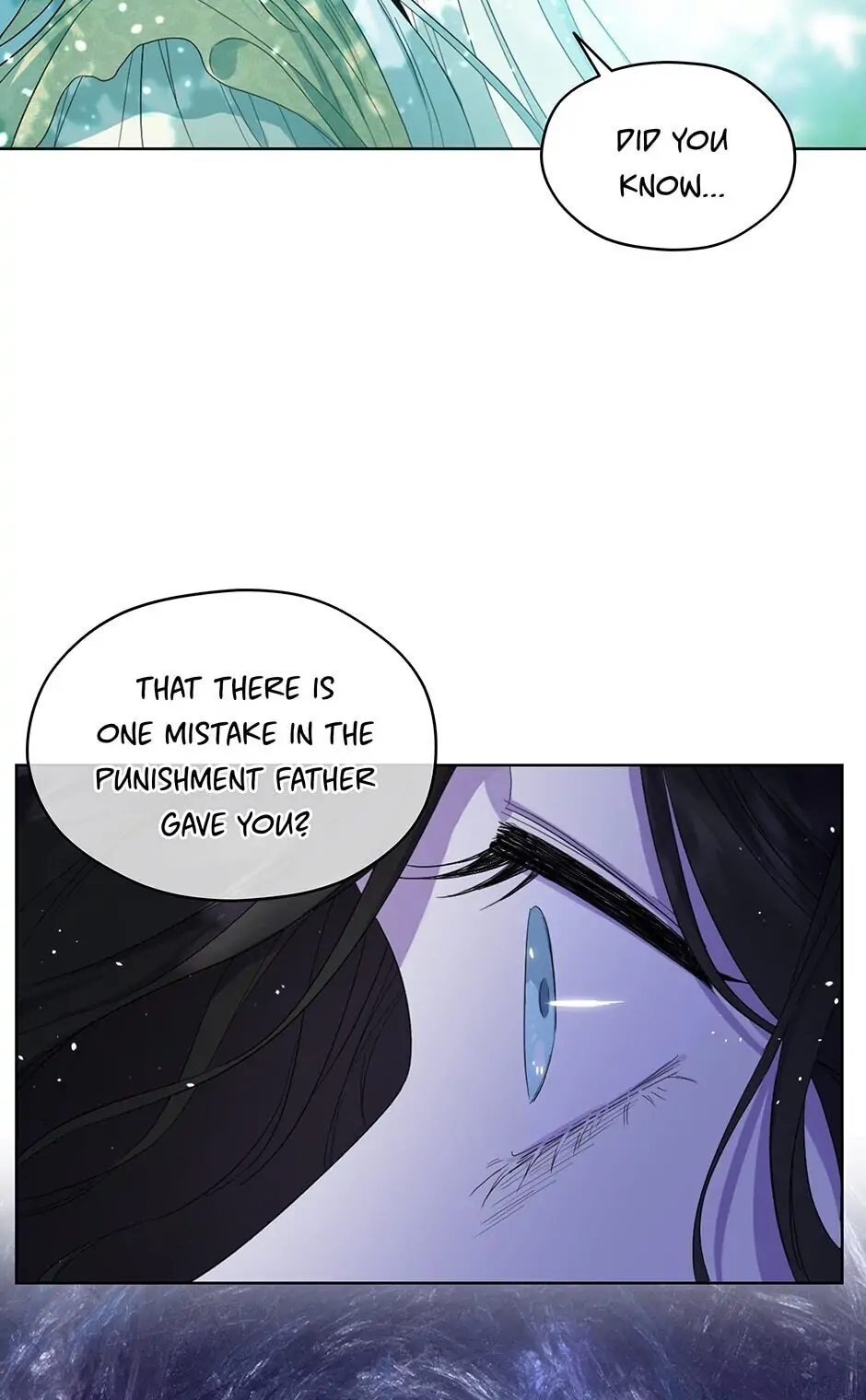 I Became the Hero’s Mom Chapter 49 - page 52