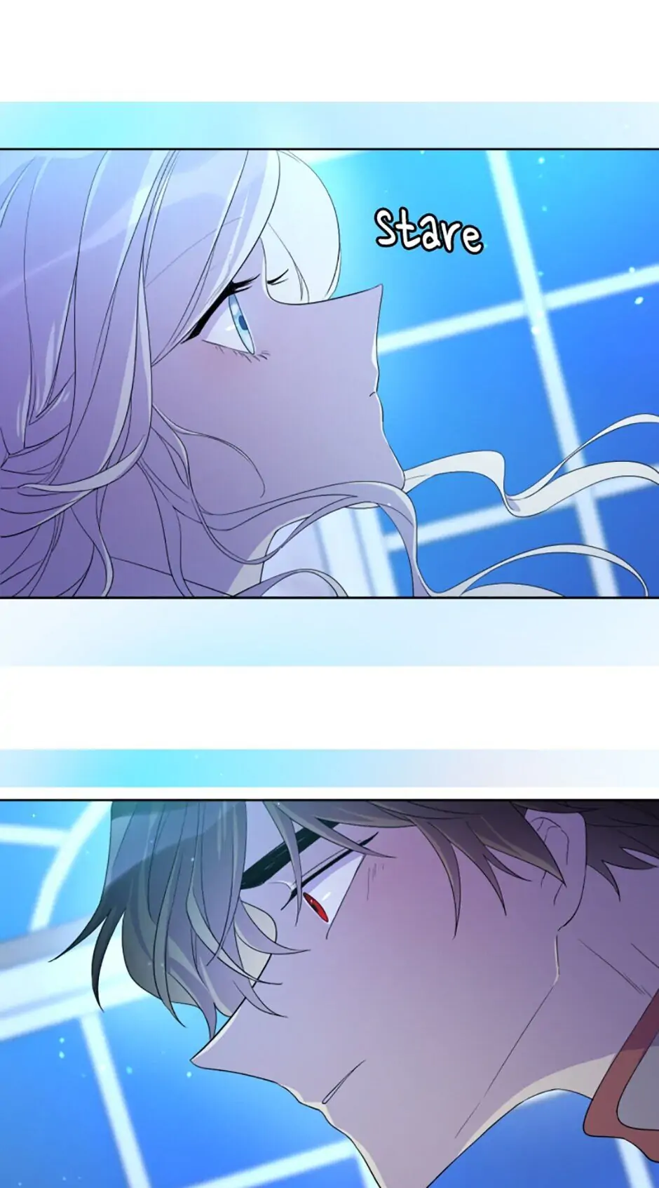 I Became the Hero’s Mom Chapter 10 - page 24