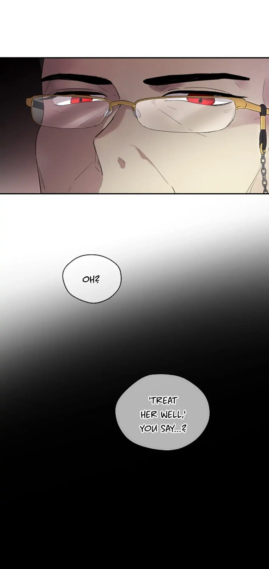 I Became the Hero’s Mom Chapter 10 - page 43
