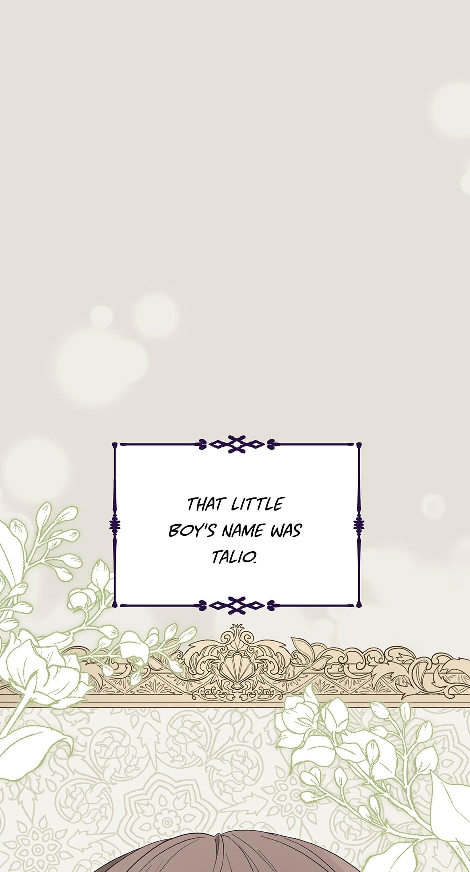 I Became the Hero’s Mom Chapter 83 - page 15