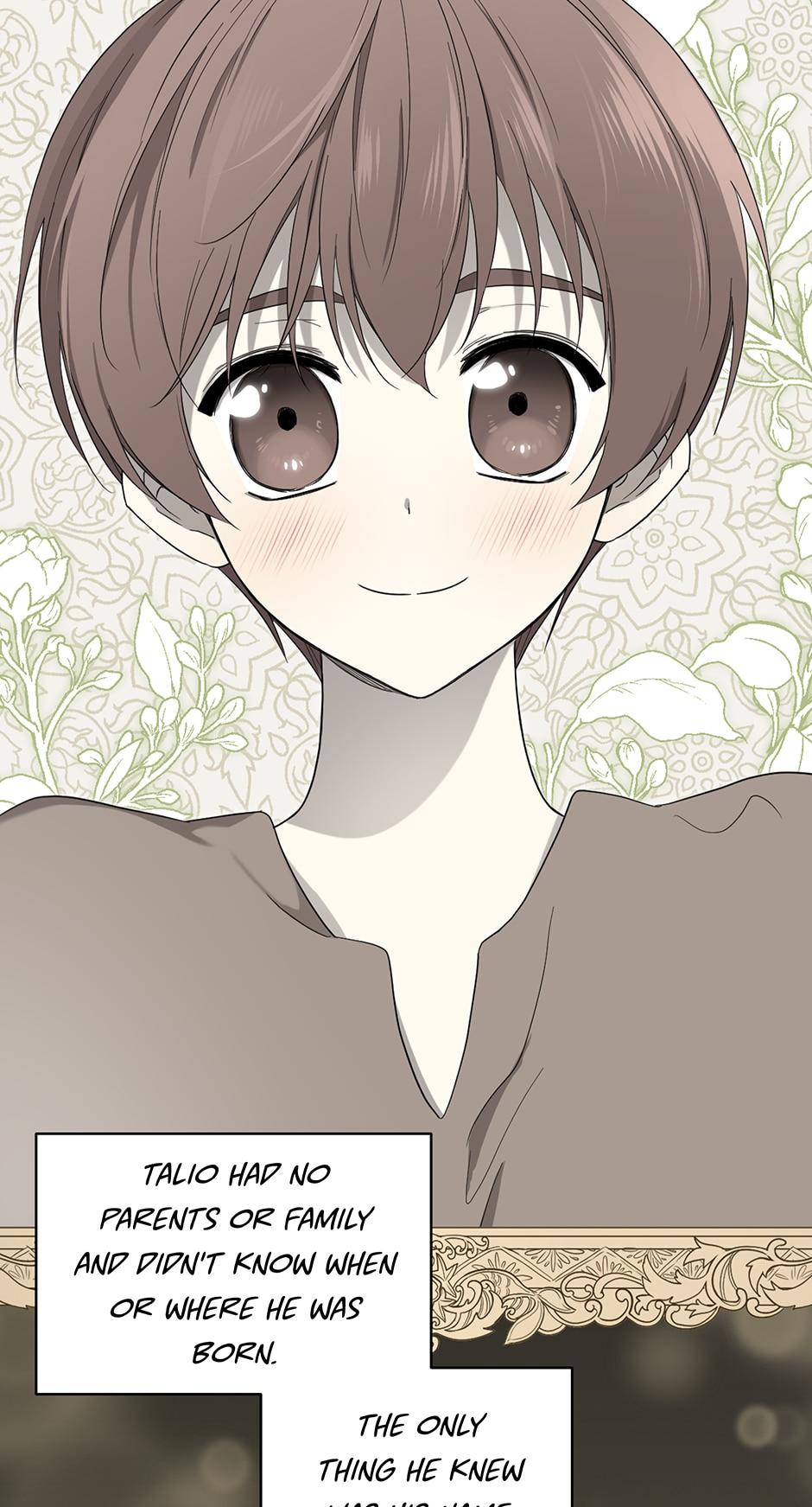 I Became the Hero’s Mom Chapter 83 - page 16