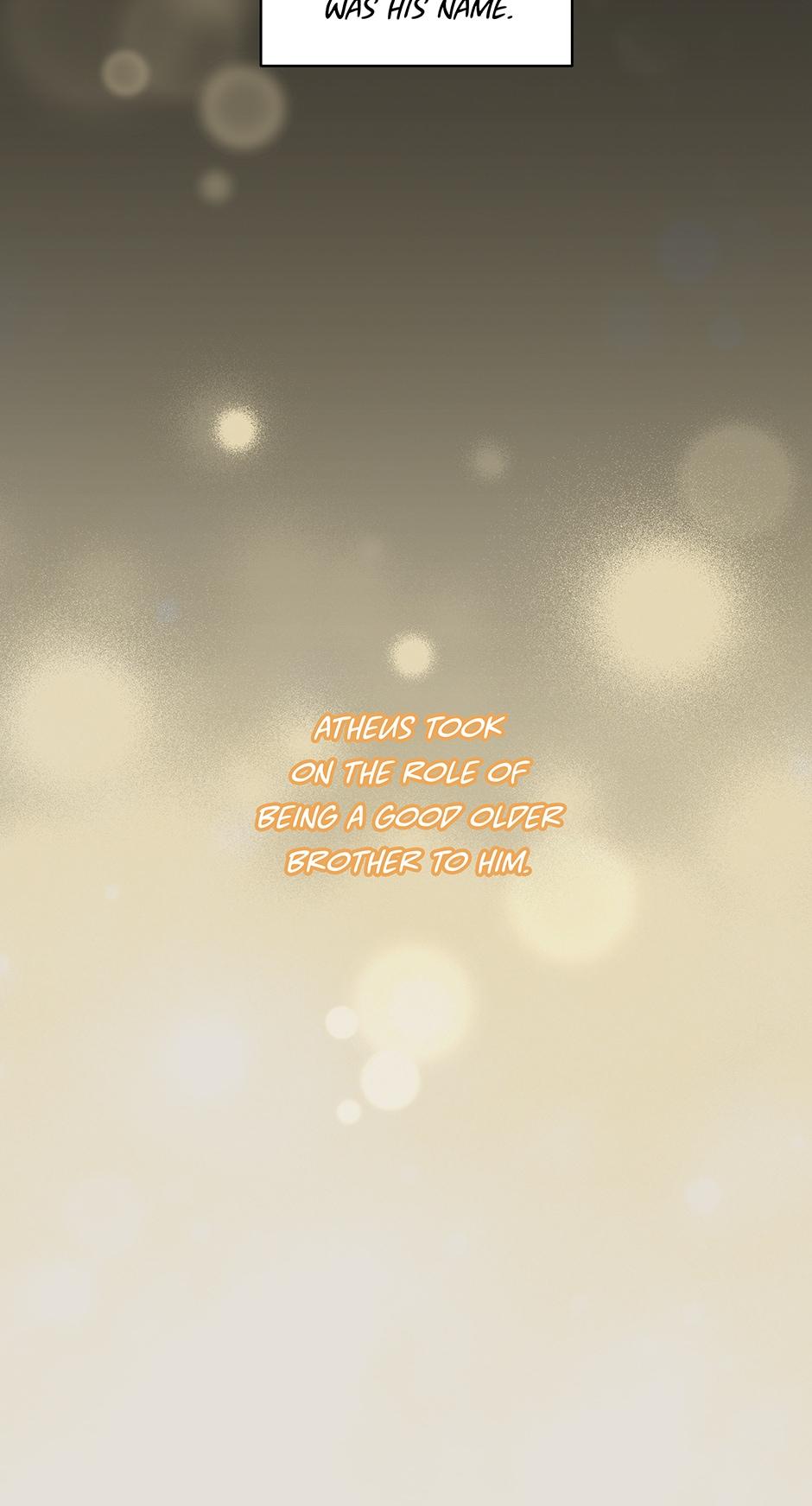 I Became the Hero’s Mom Chapter 83 - page 17