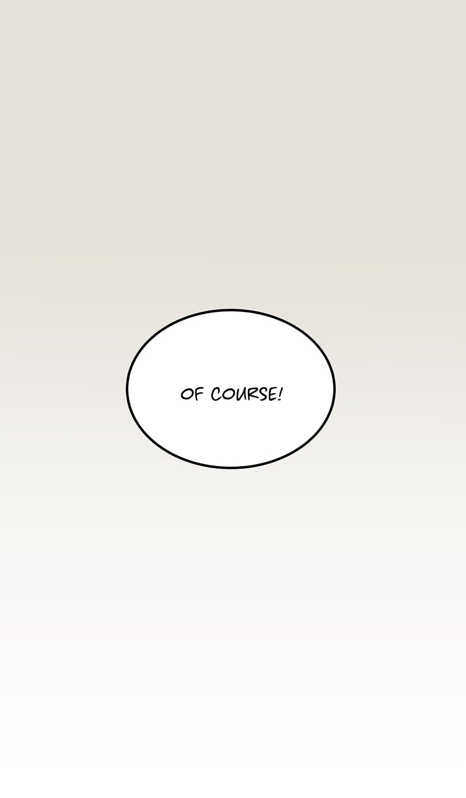I Became the Hero’s Mom Chapter 83 - page 23