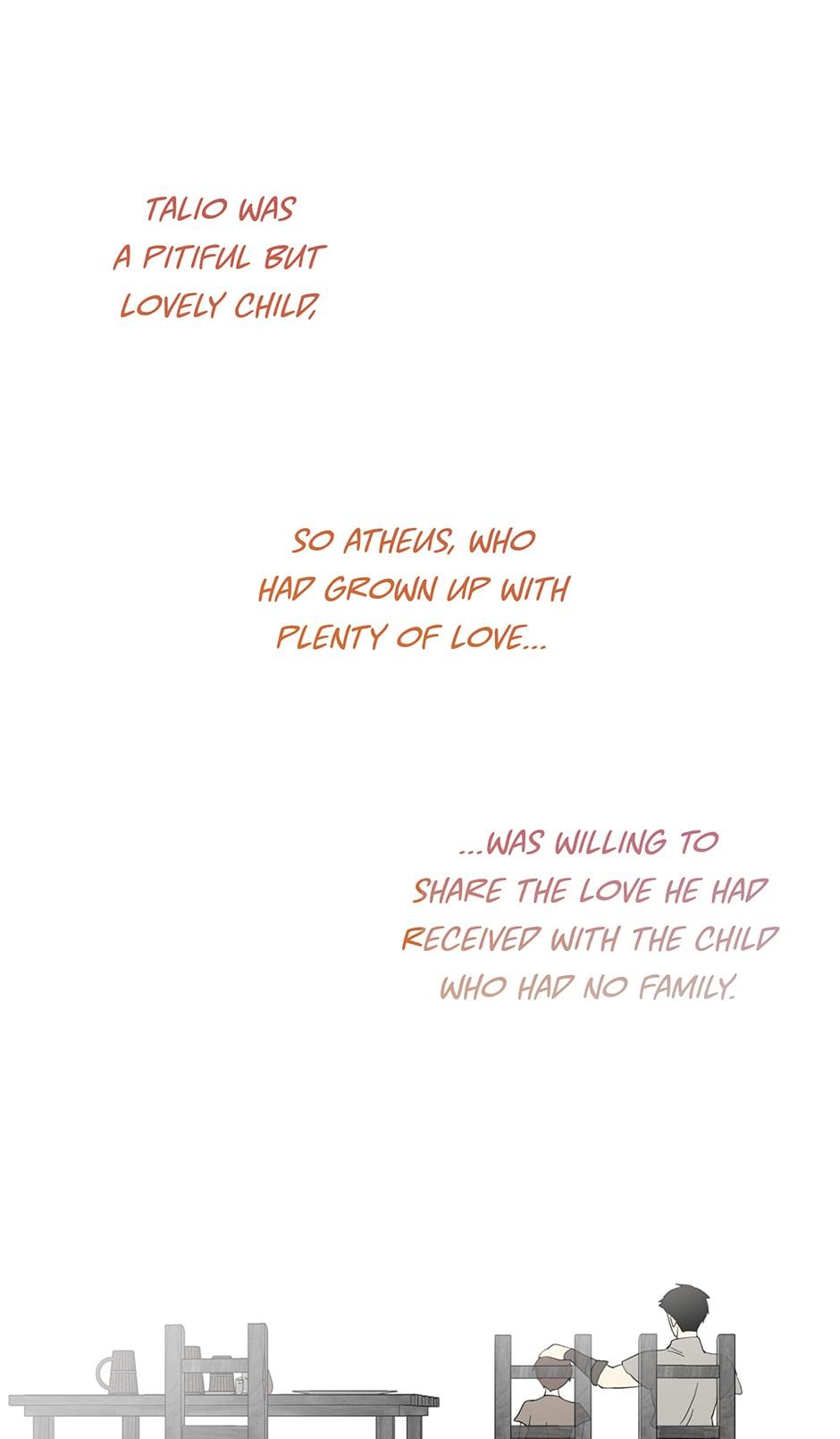 I Became the Hero’s Mom Chapter 83 - page 24