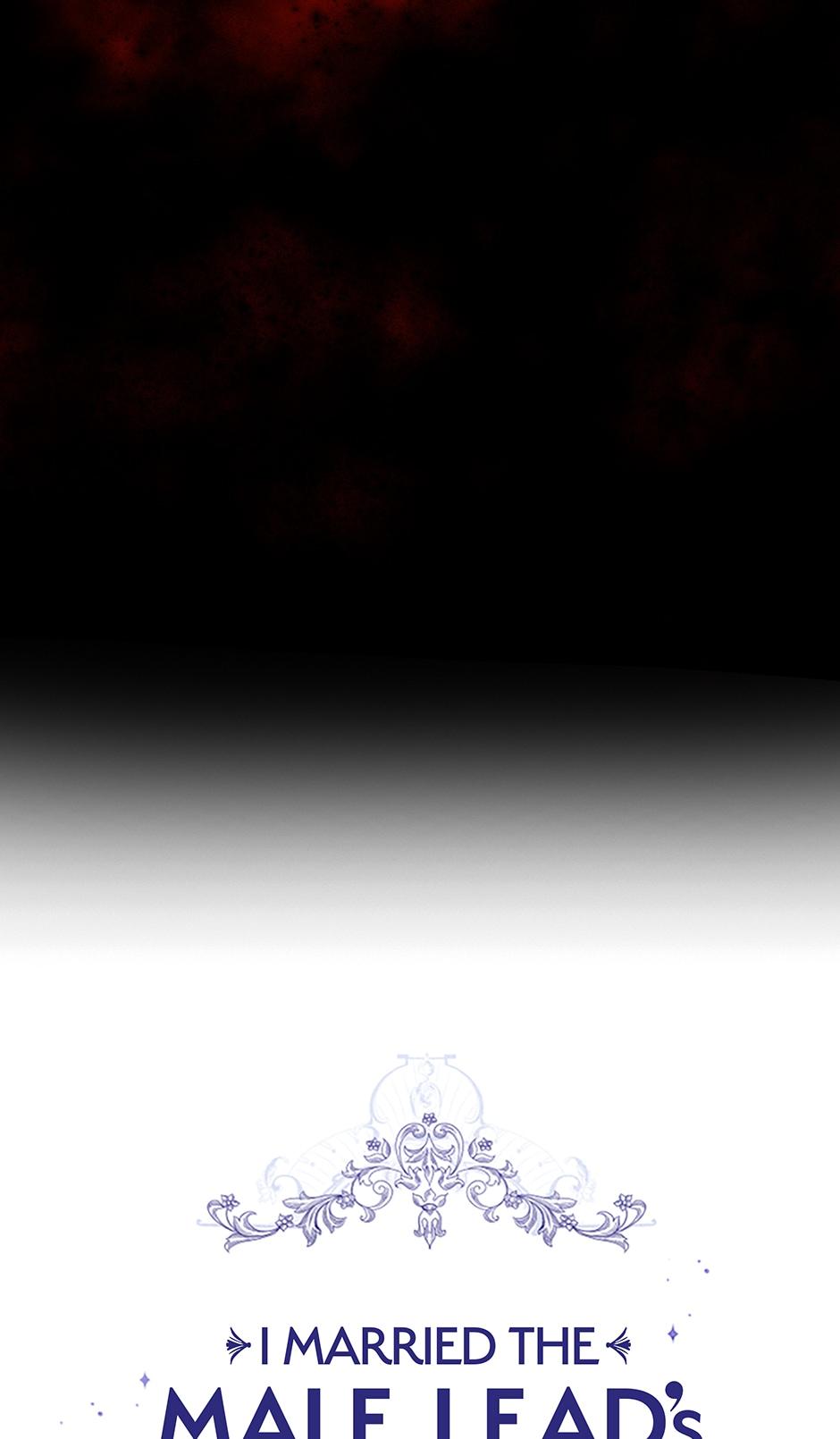 I Became the Hero’s Mom Chapter 83 - page 26