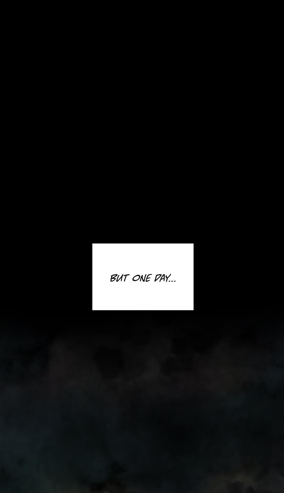I Became the Hero’s Mom Chapter 83 - page 28
